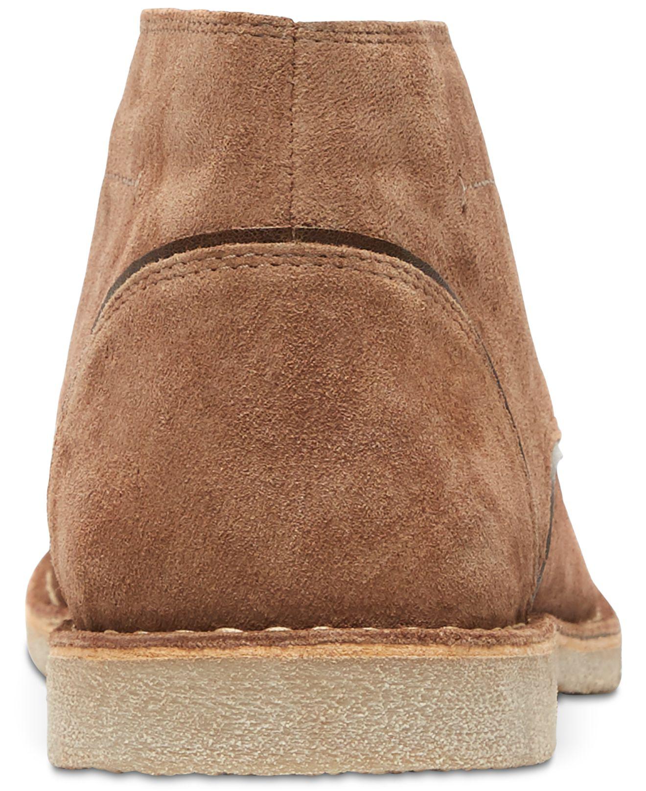 kenneth cole reaction men's passage boots