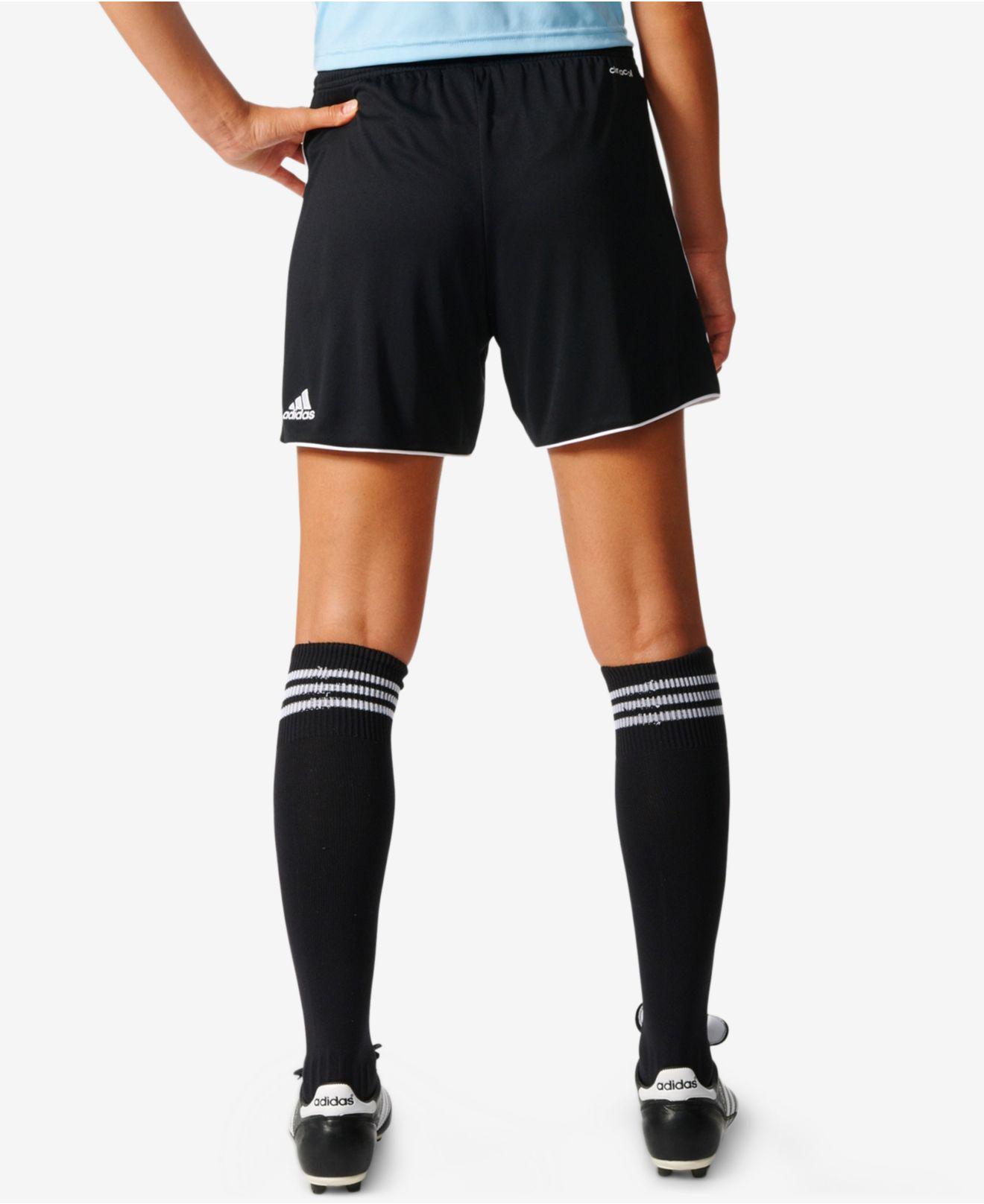 adidas climacool soccer shorts,OFF 68%,www.spltwenty20.com