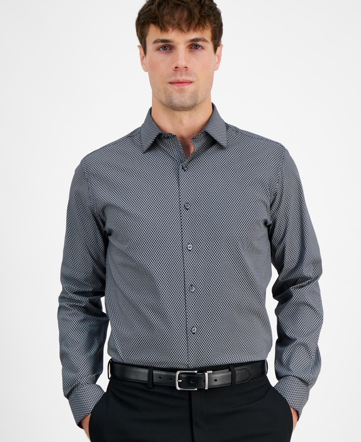 Alfani Clothing for Men Online Sale up to 70 off Lyst