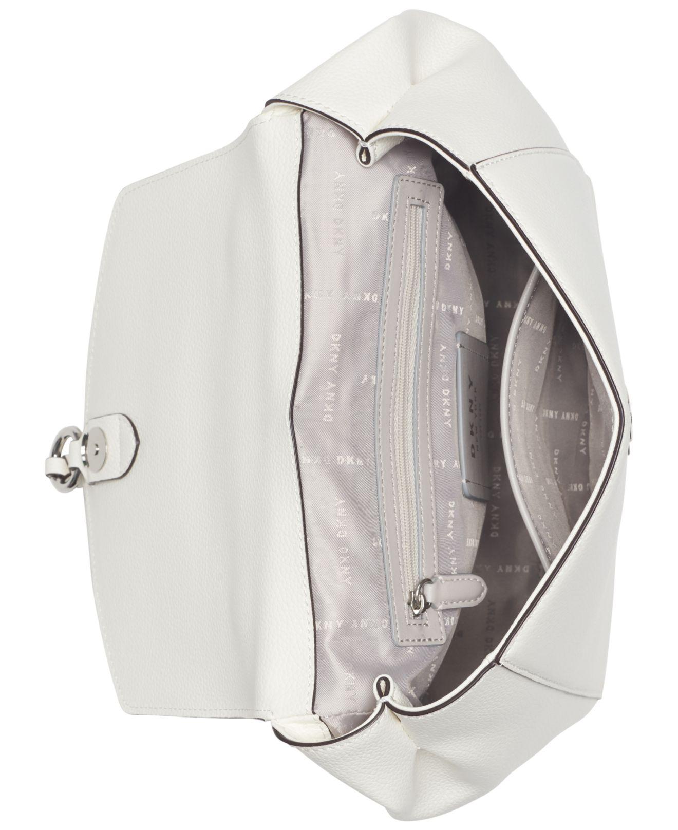 lola backpacks