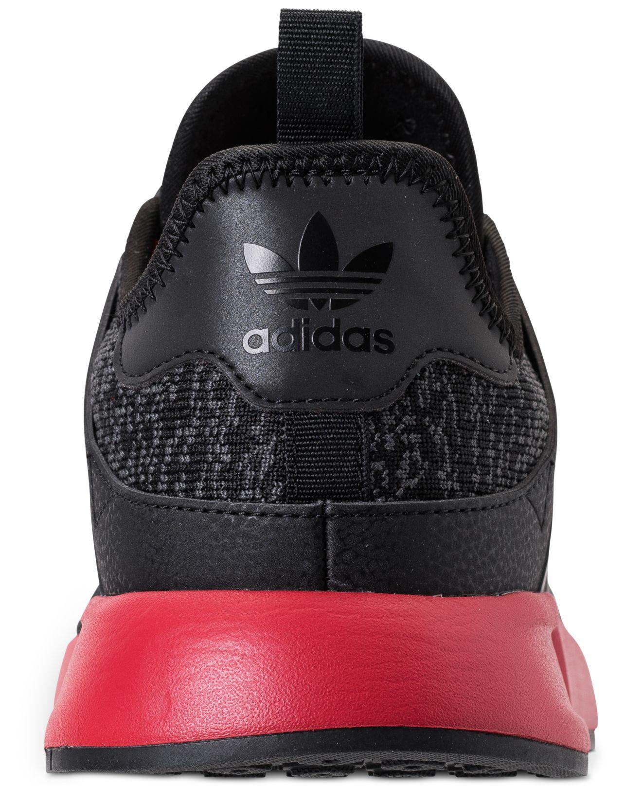 adidas x_plr finish line