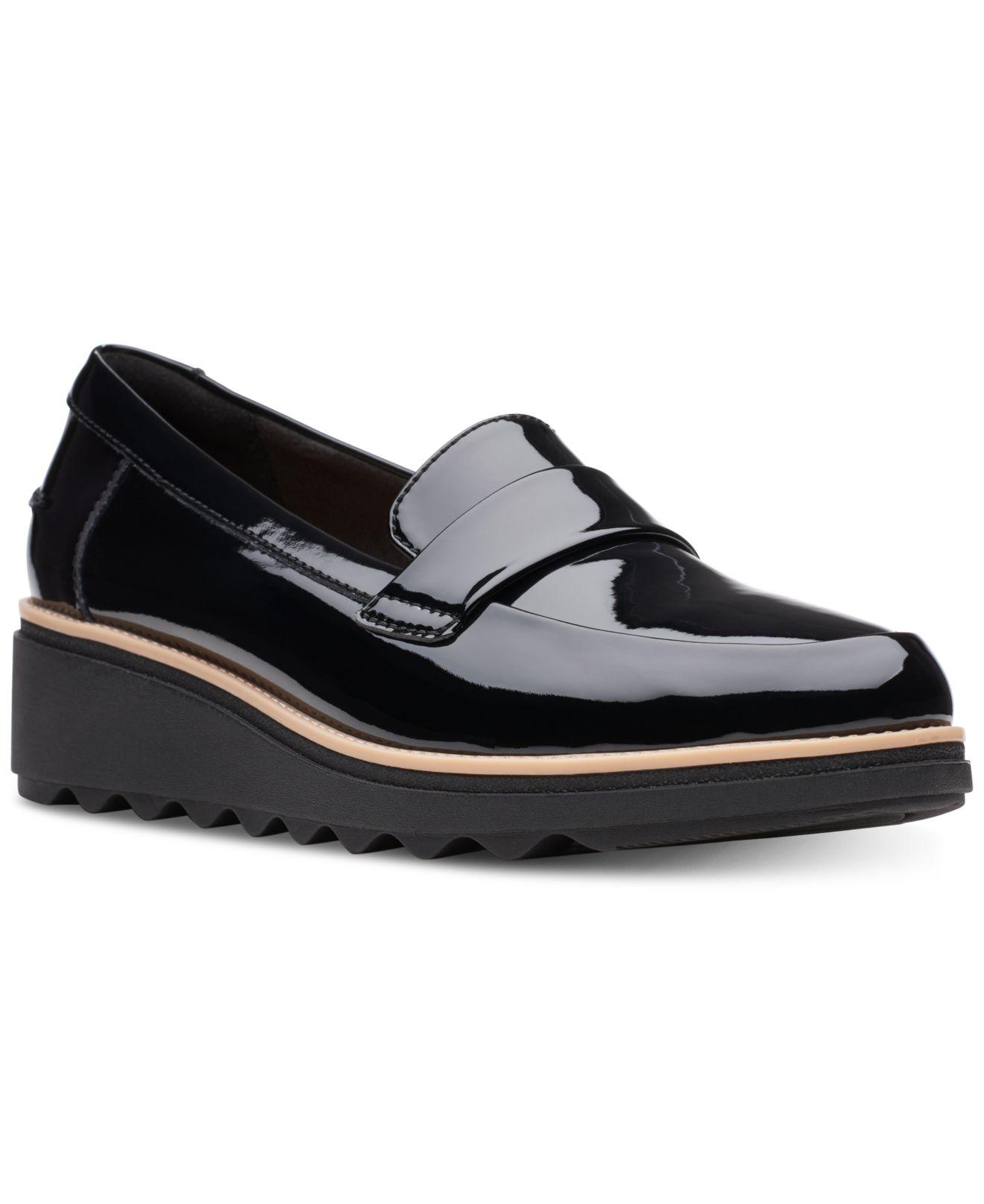 sequin pointed toe flats