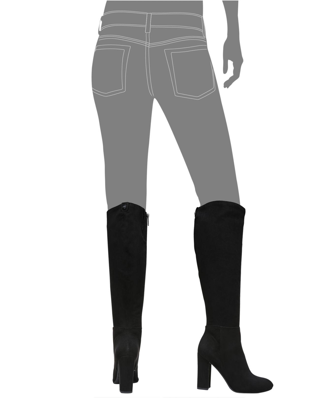 sam edelman calla boots