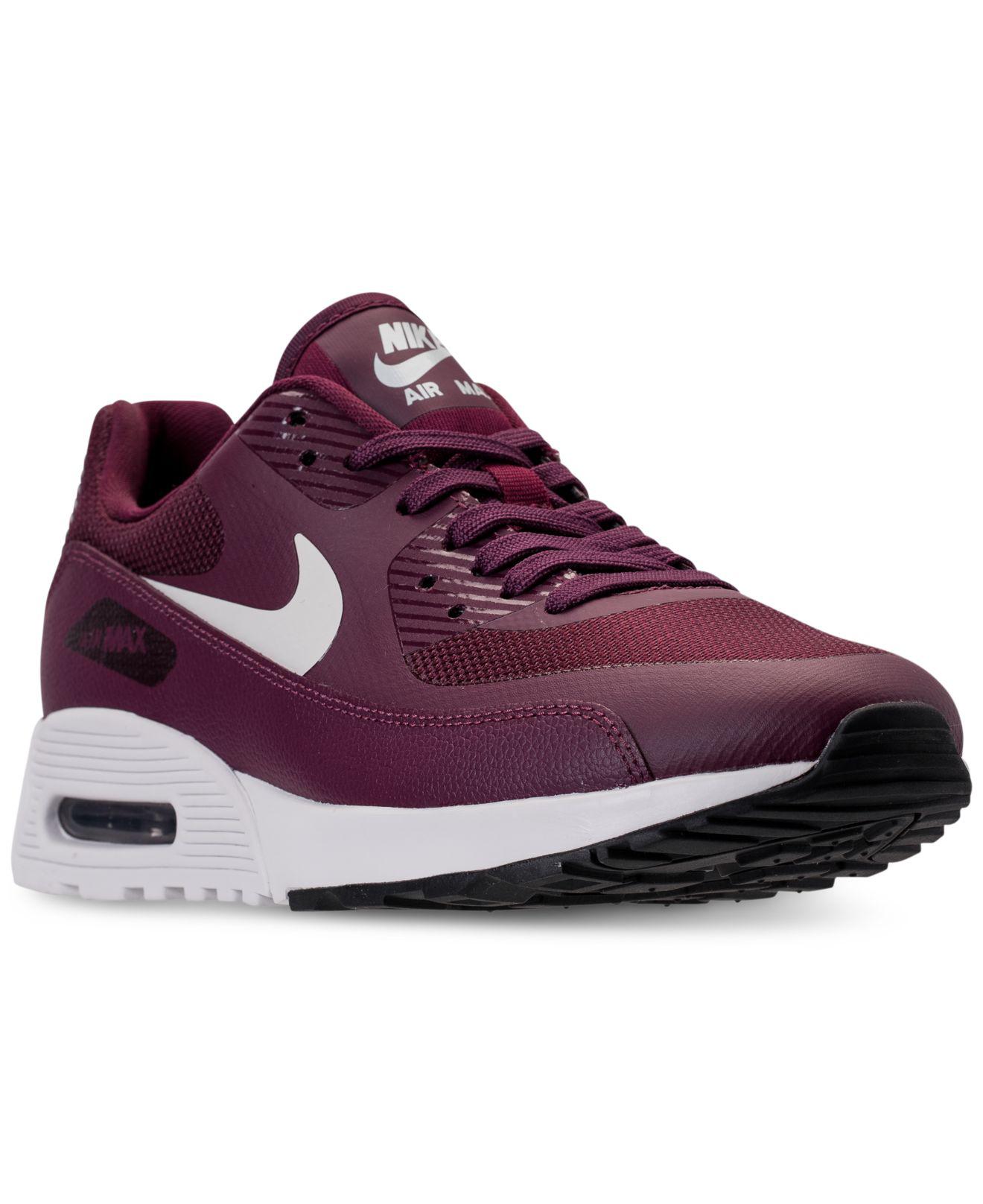 air max 90 bordeux air max 90 bordeux