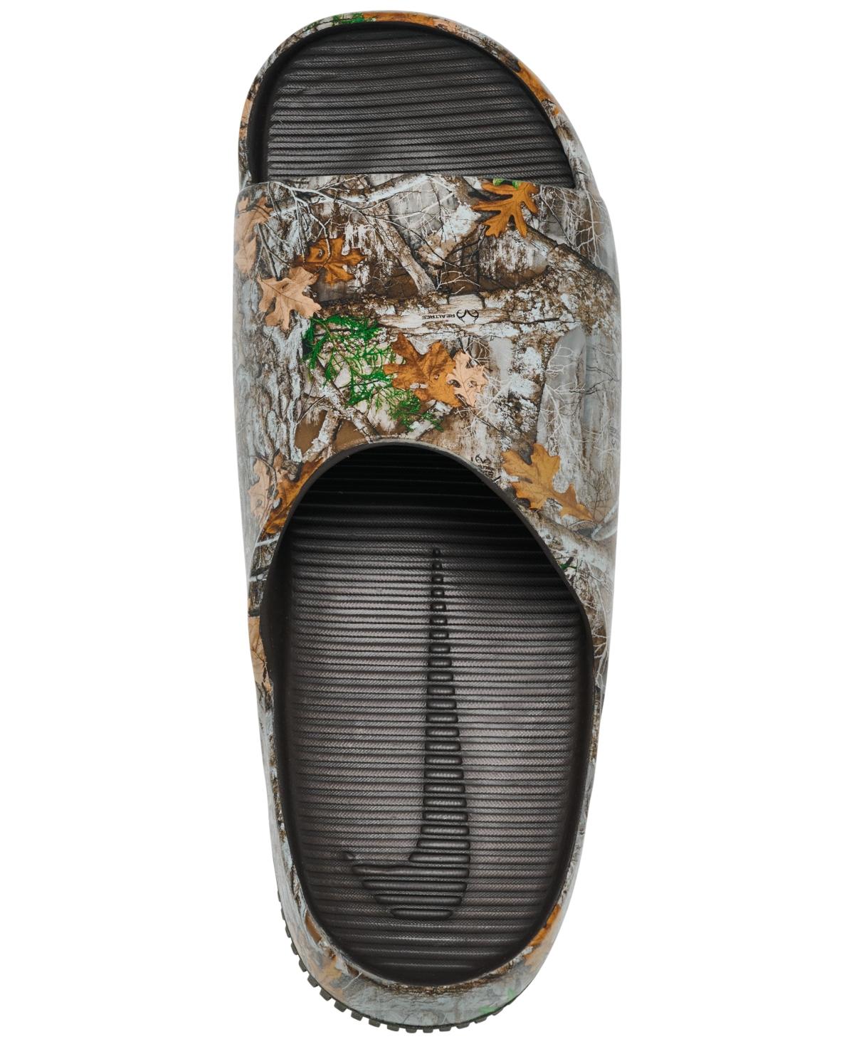 nike camo shoes finish line