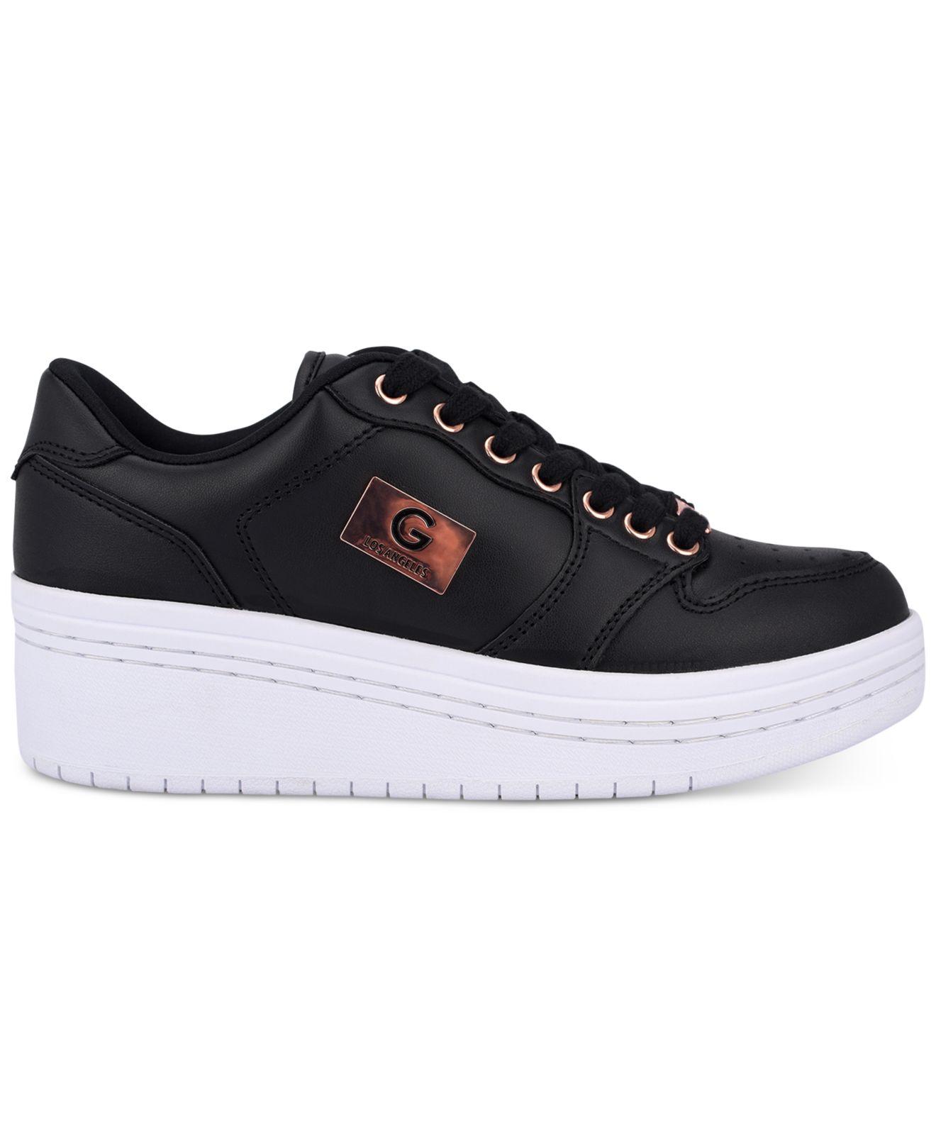 guess pink denim jacket