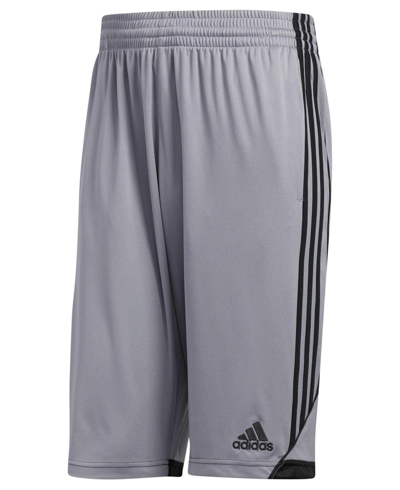 shorts adidas climalite shorts adidas climalite