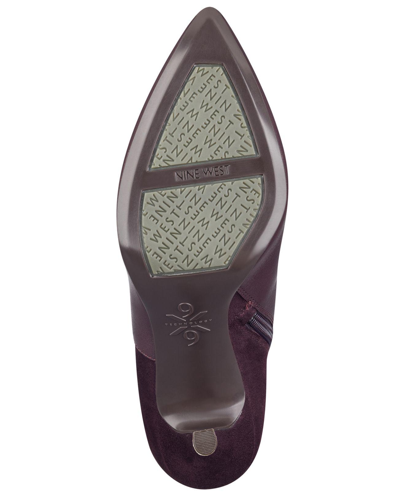 checkered van outfits