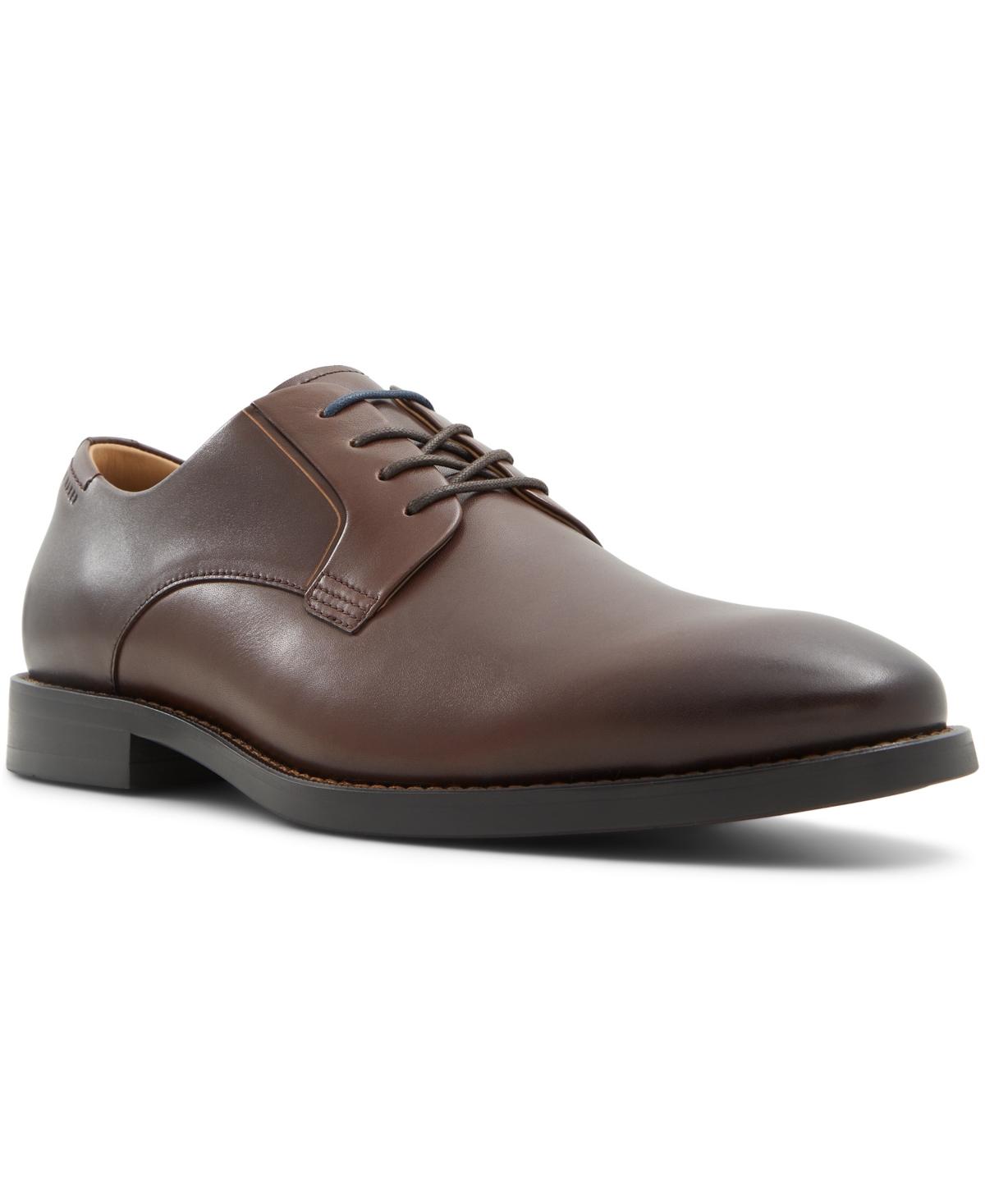 ted baker brown dress shoes Regent Leather Lace Up Shoe in for Men summer events and looks Cabernet Beaded Maxi Dress Bride Complete the Look:Heirloom Trio: (Dress + Mouse Ears + Wand)
