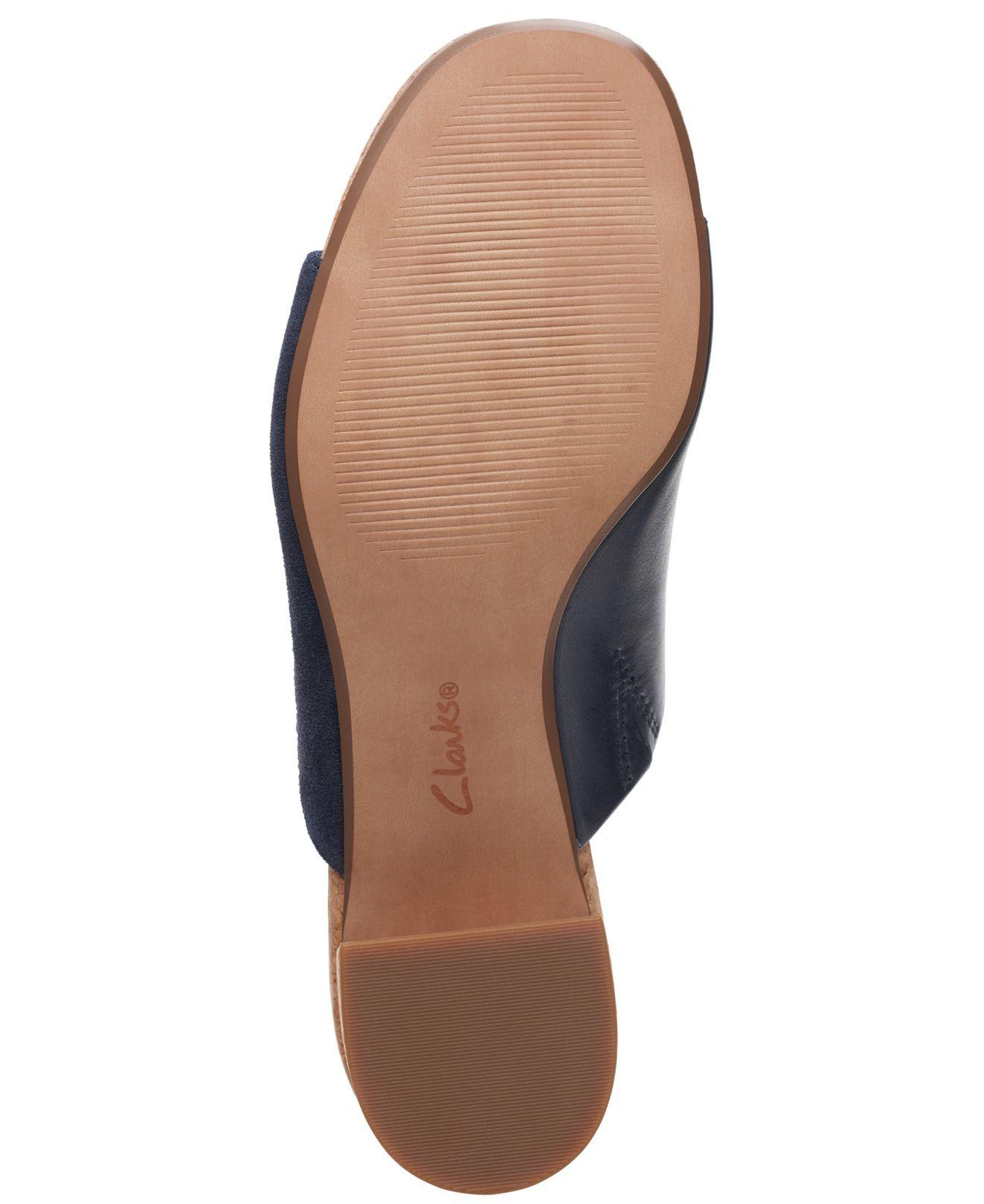 clarks elisa abby sandal