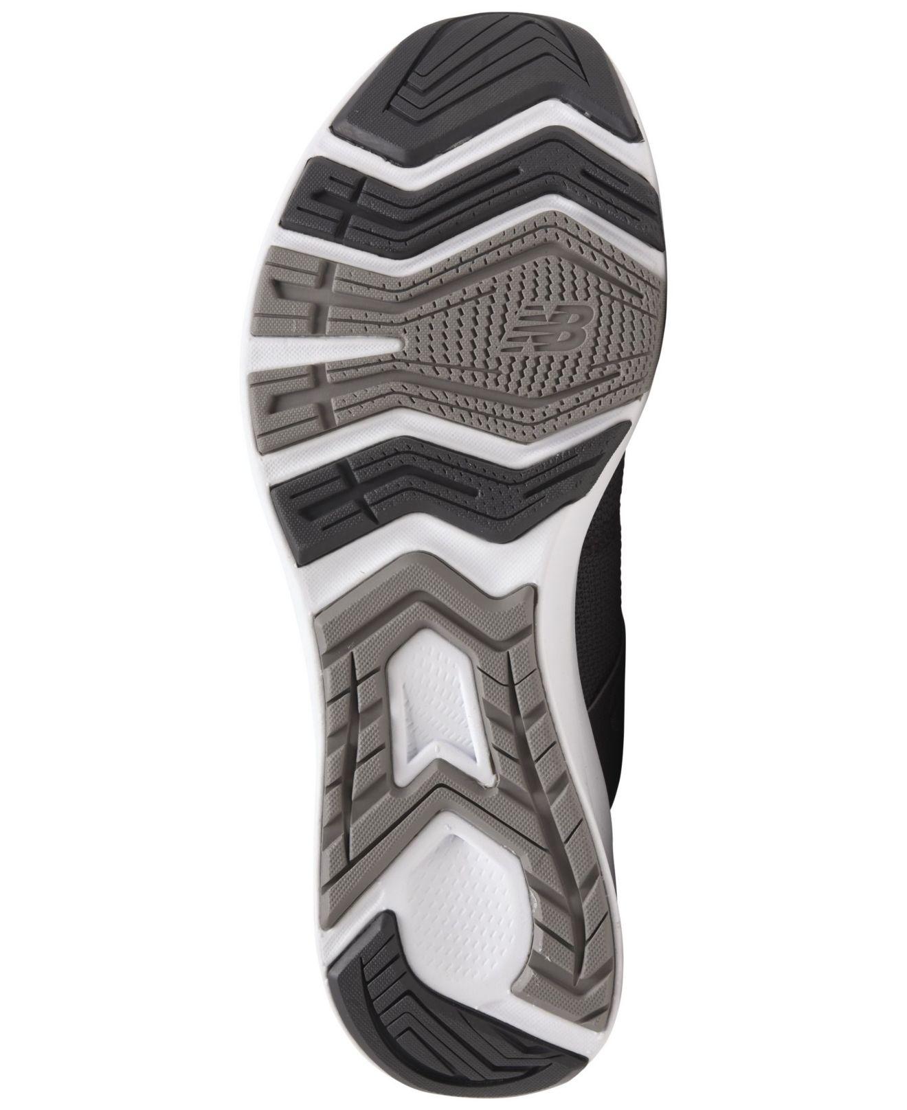 fuelcore running sneaker iridescent