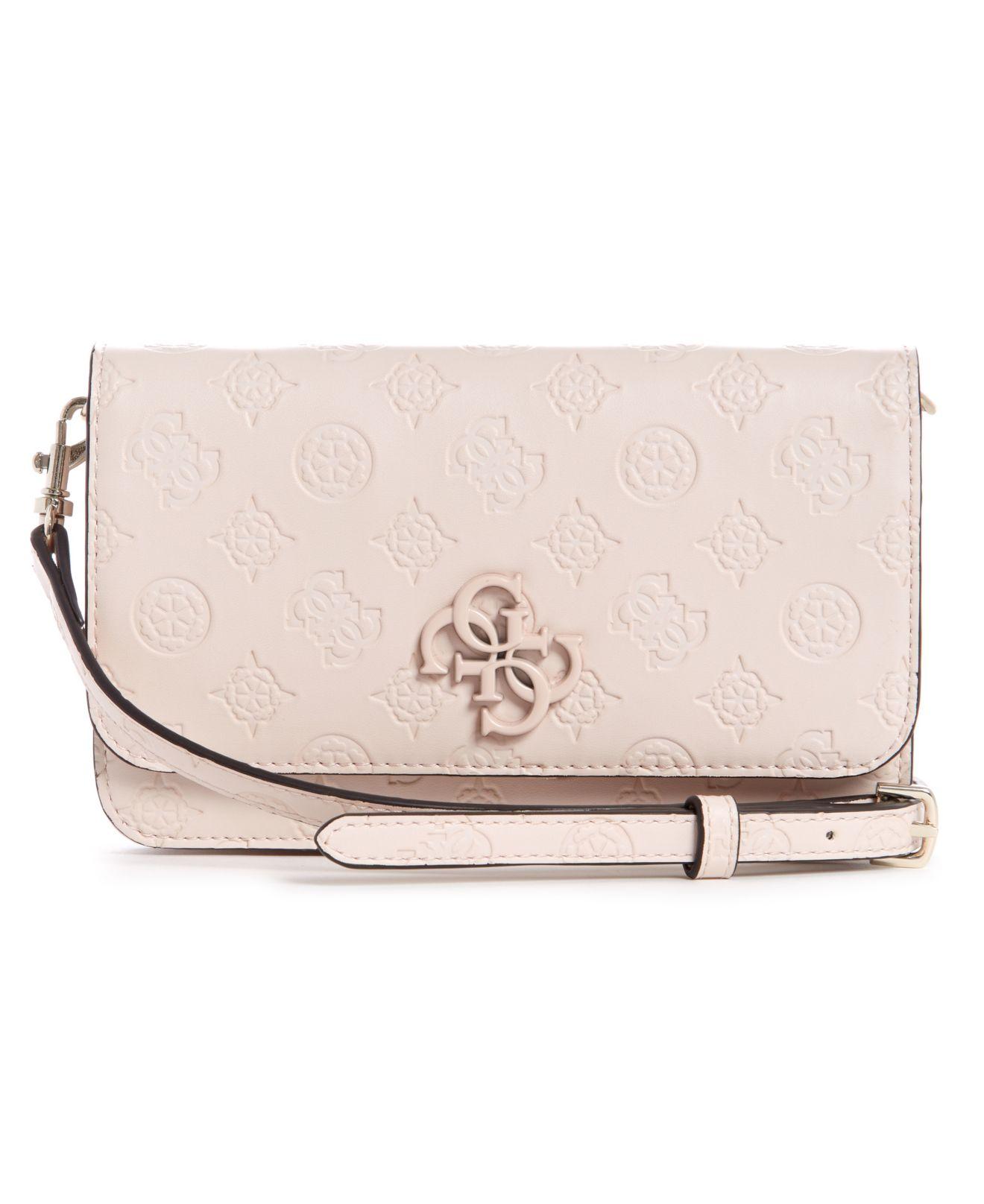 noelle crossbody bolsa