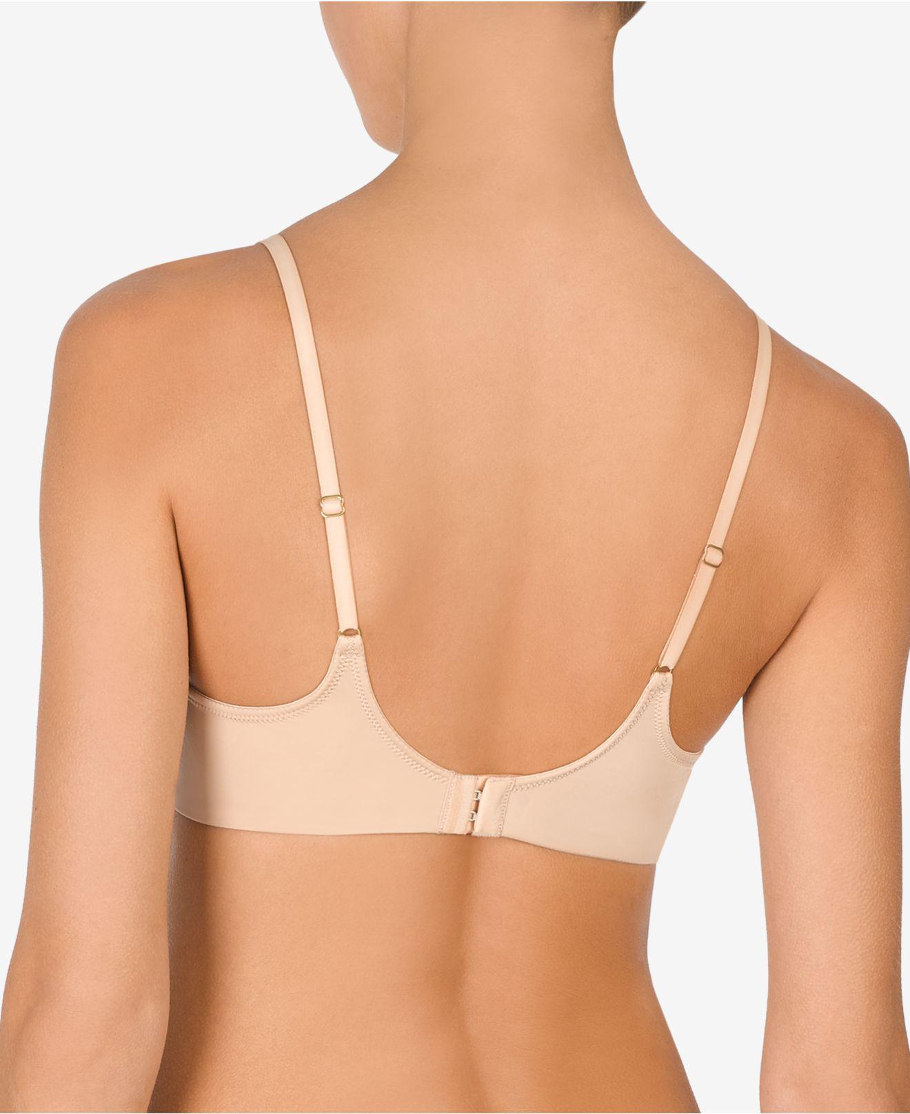 T-shirt Bra 721176 