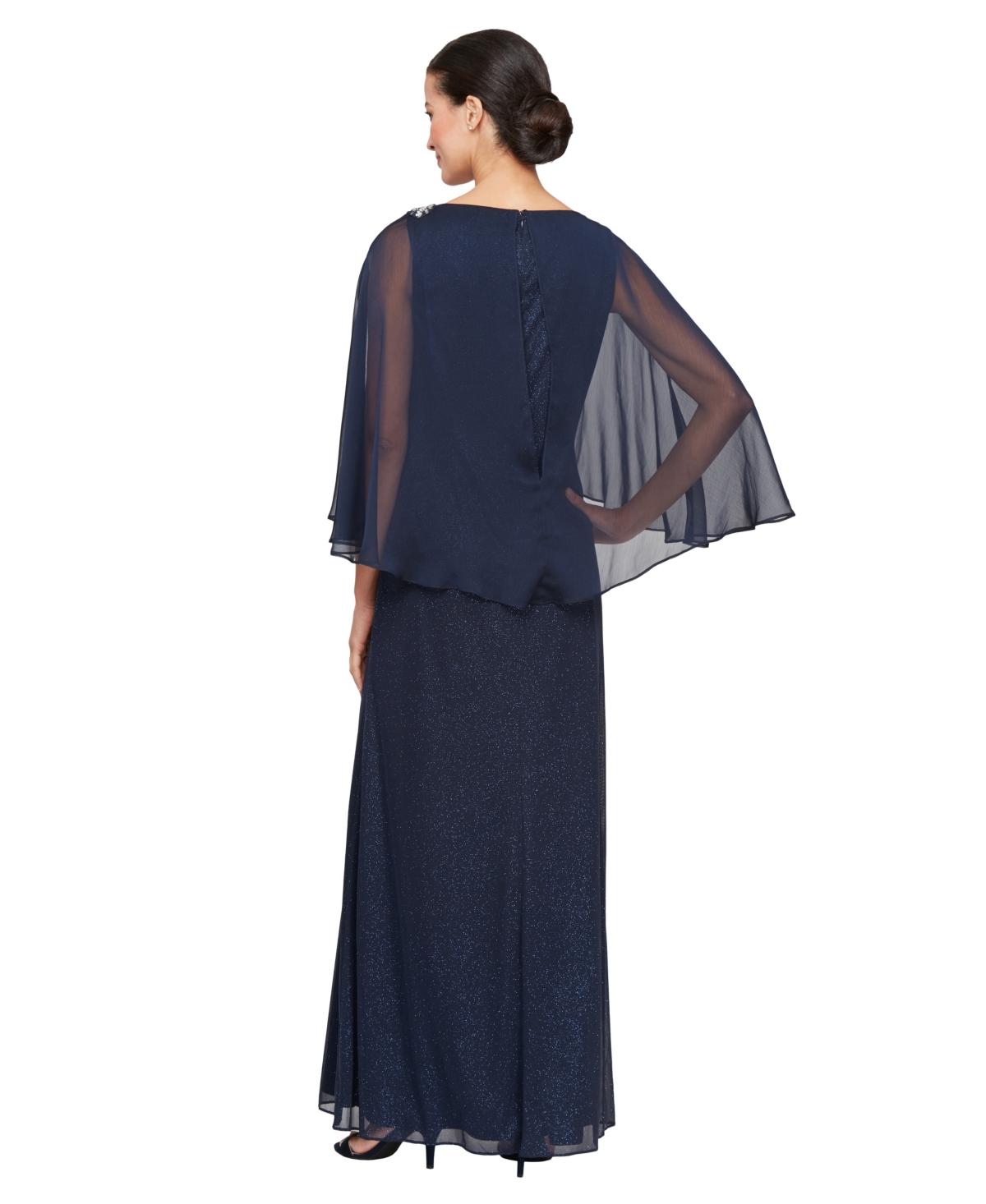 Sl Fashions Mother Of The Bride Dresses for Women | Lyst