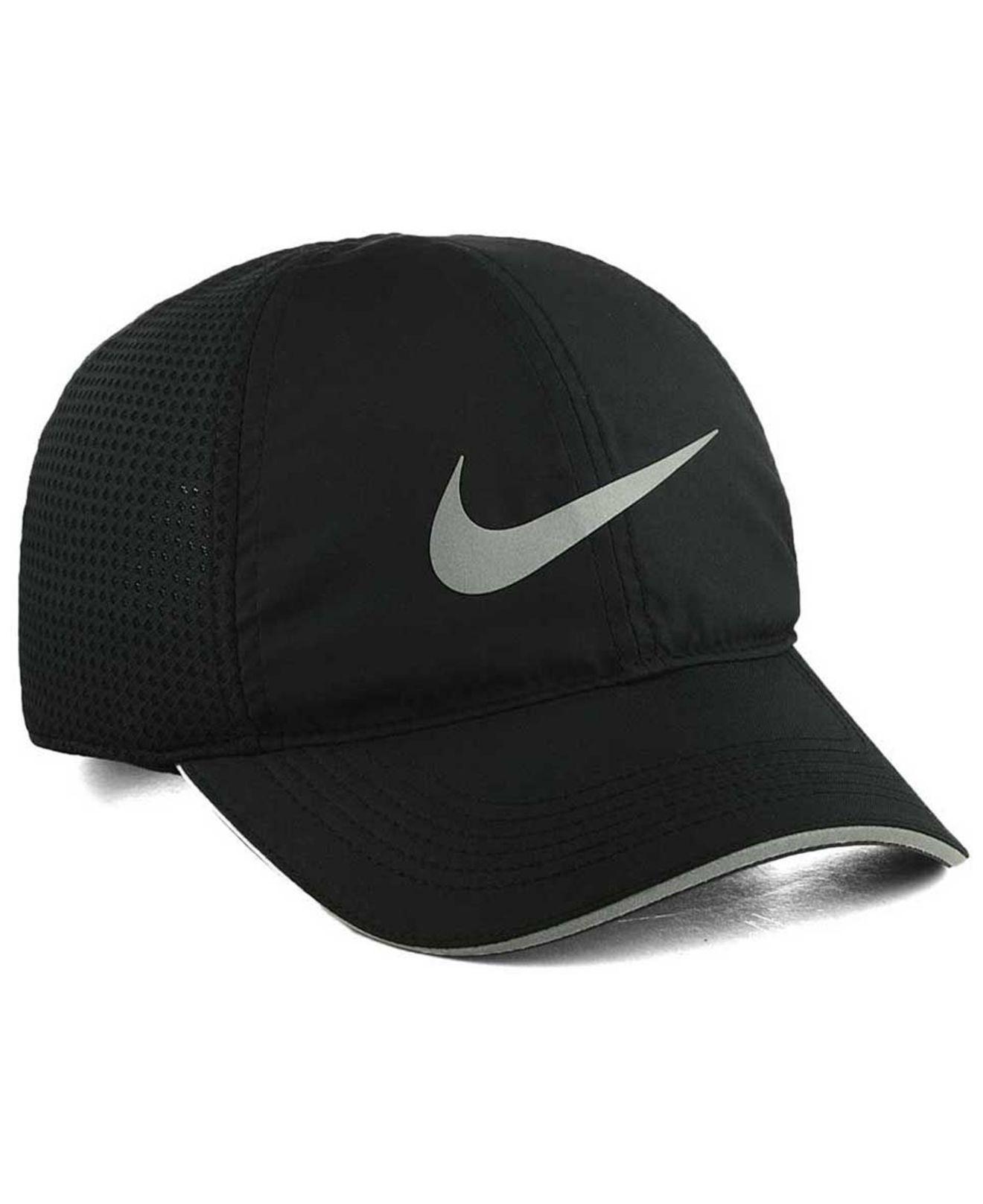 lucky 13 cap