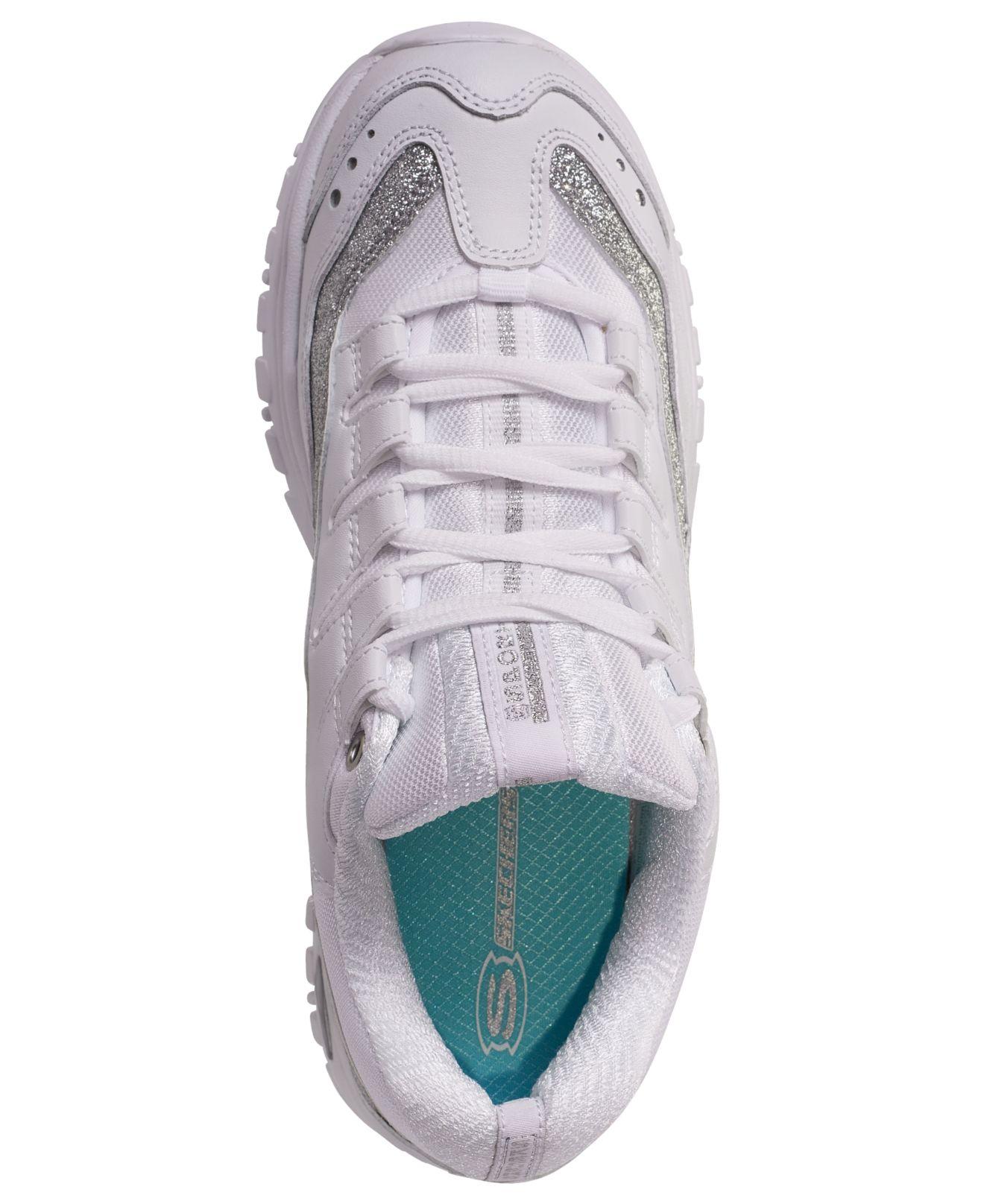 skechers energy metal wave