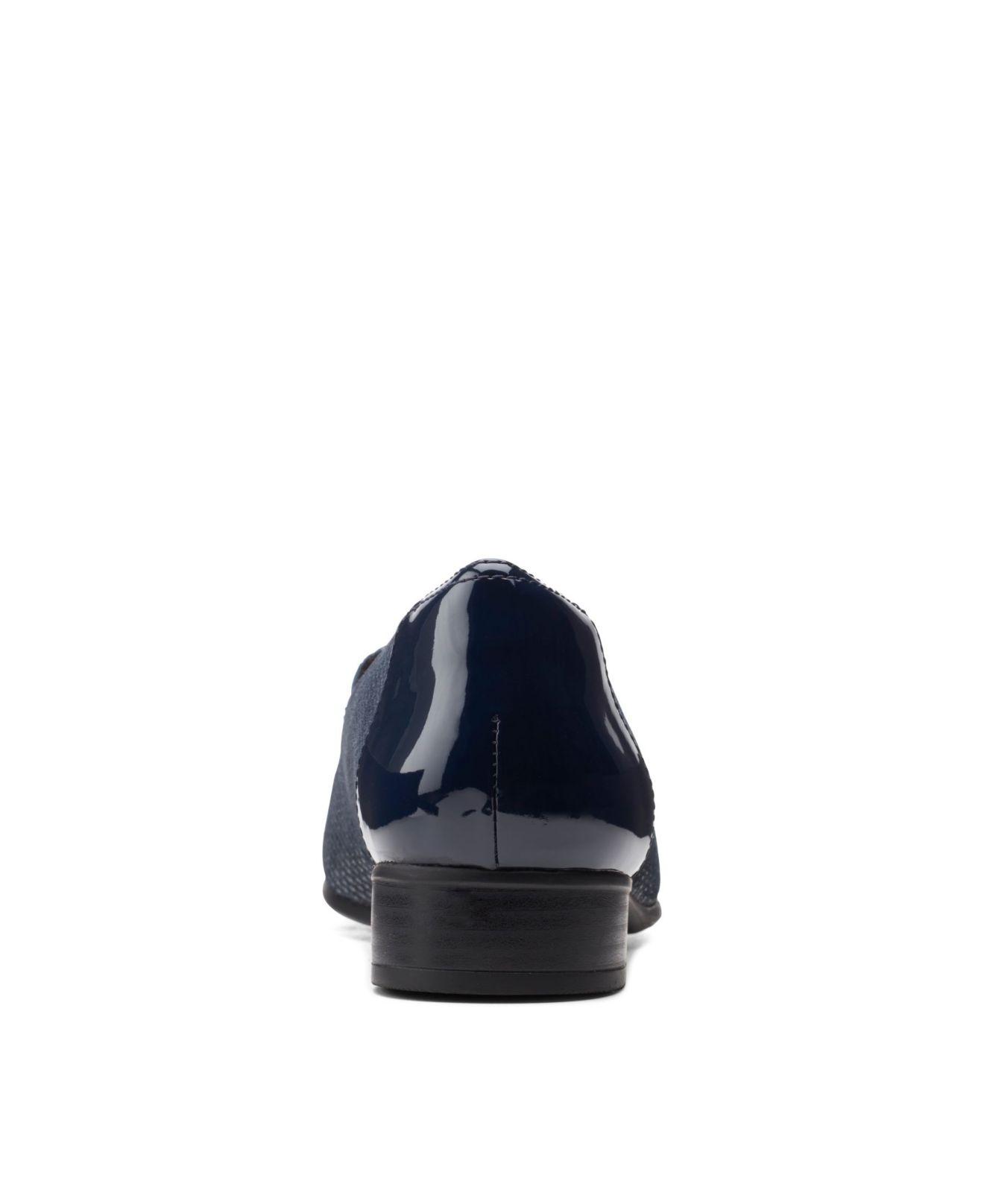 clarks shoe shop hanley