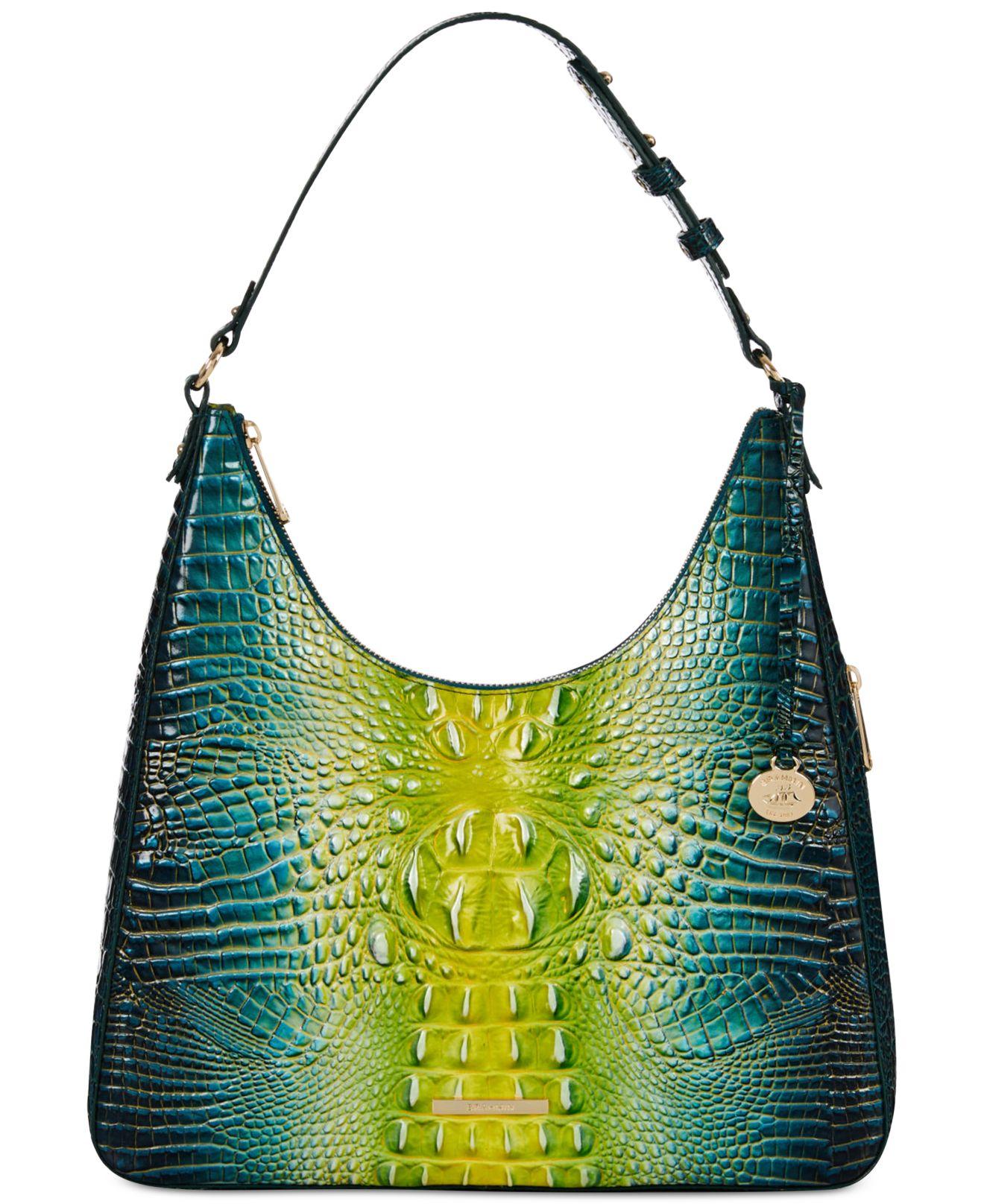 Brahmin Tabitha Shoulder Bag - 1r7n4i2