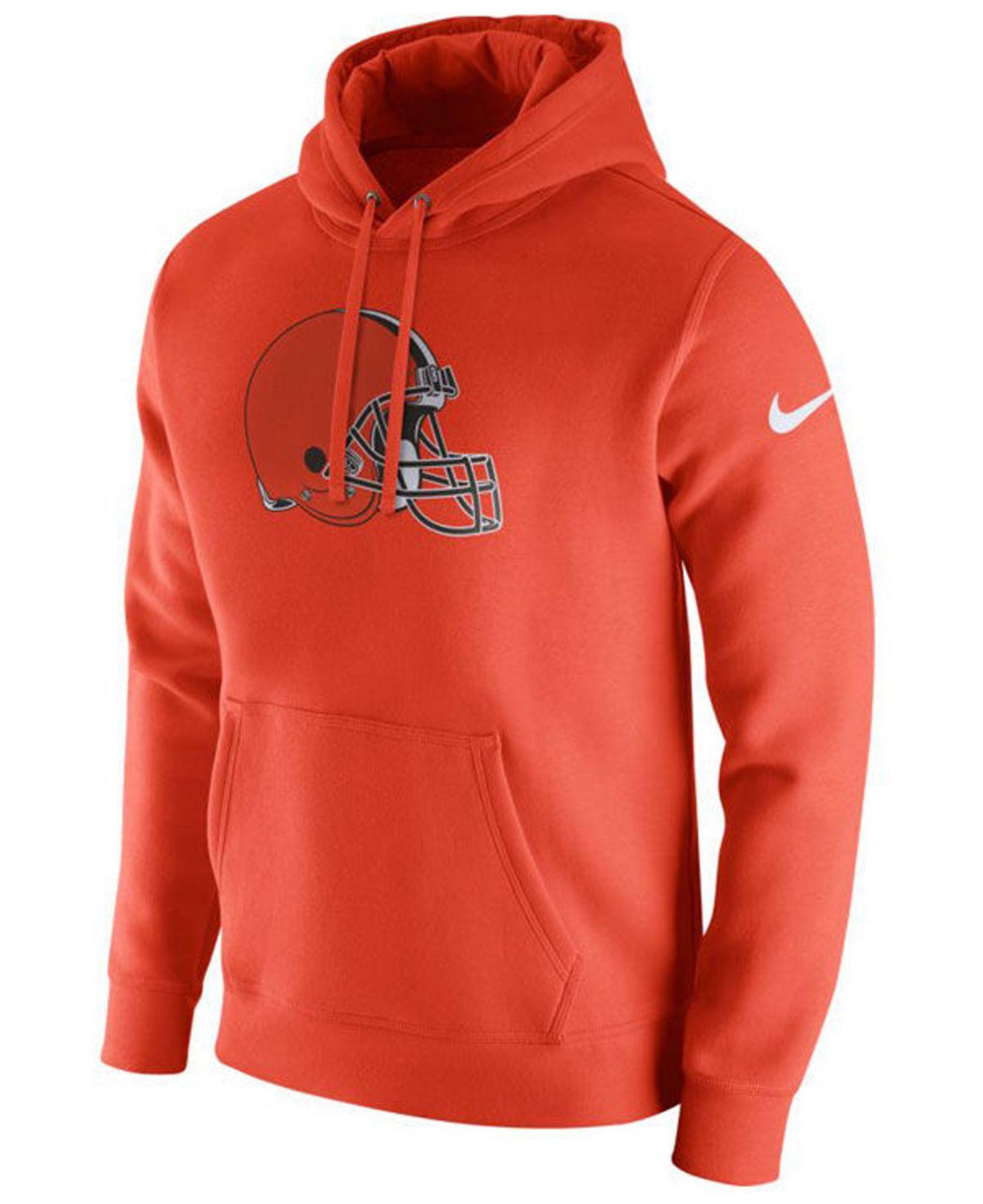 h&m turtleneck pullover