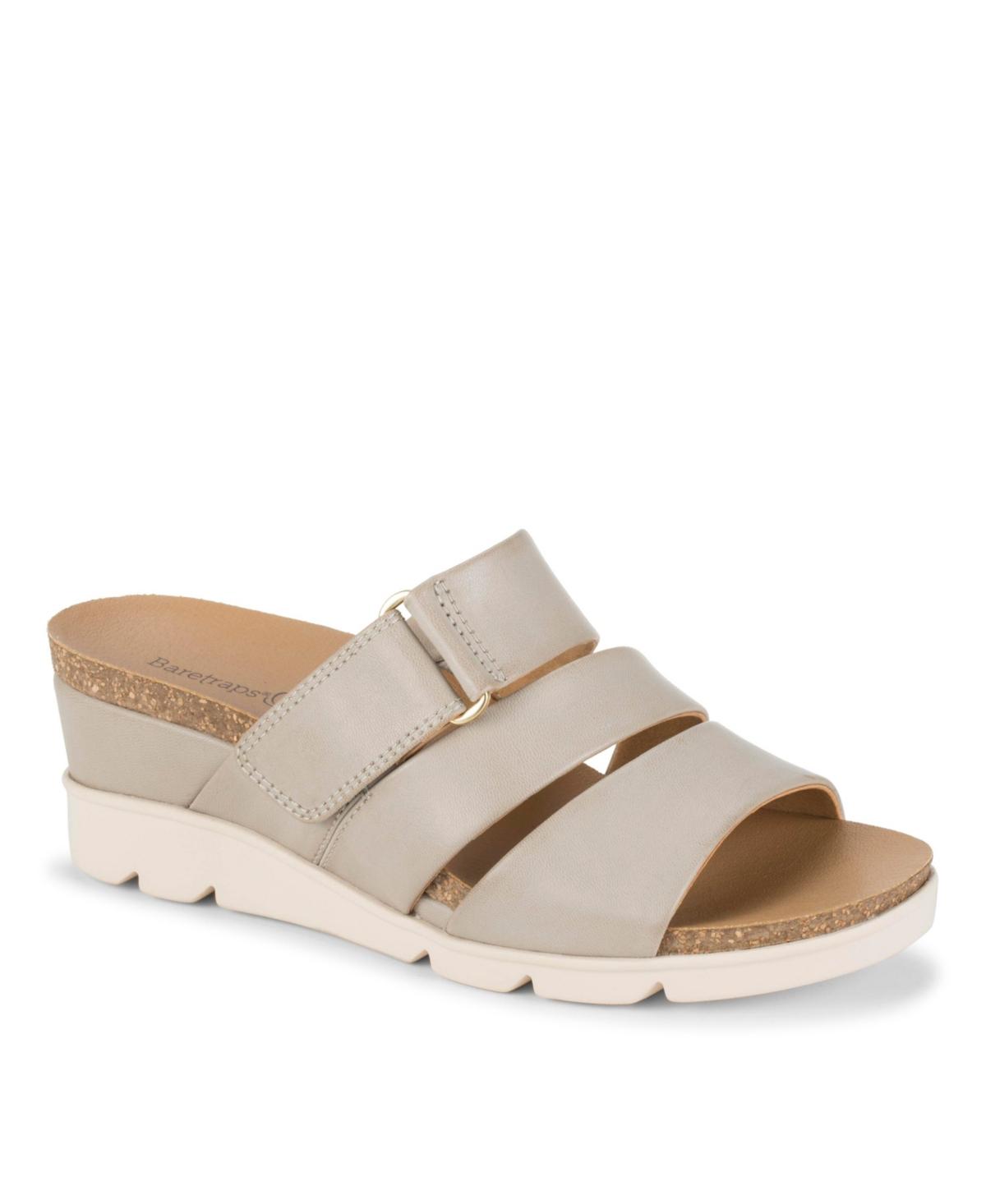 BareTraps Wedge sandals for Women Online Sale up to 38% off Lyst