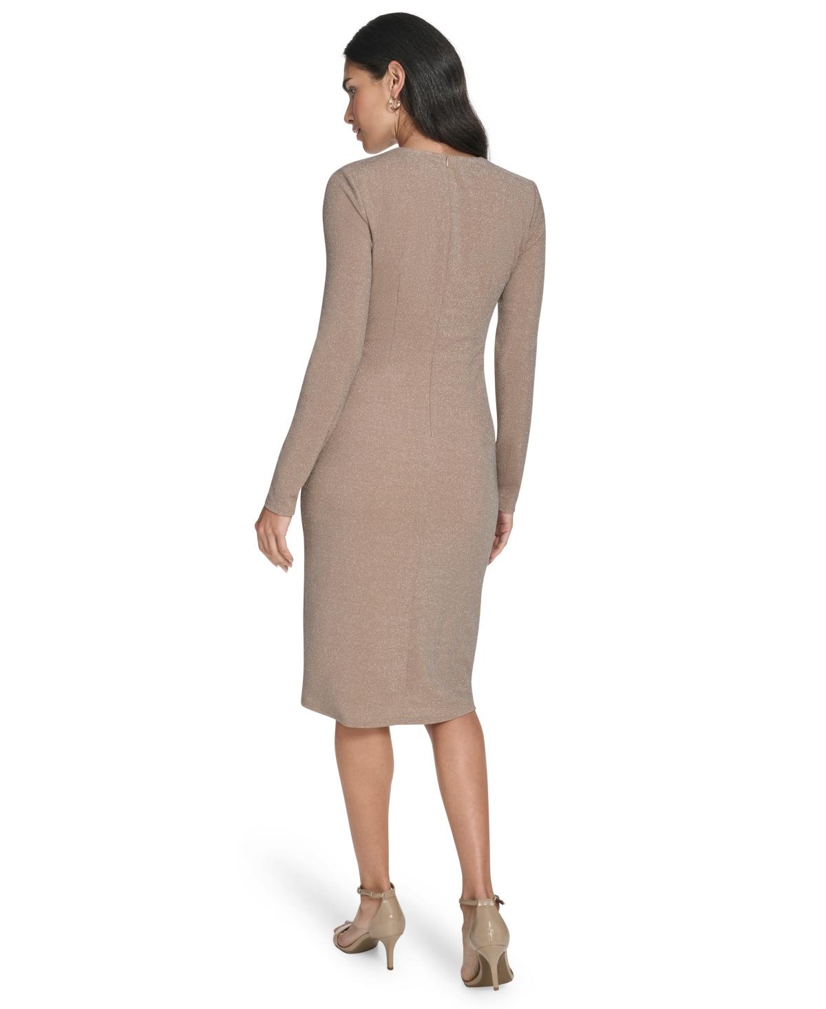 Jessica Howard Knee Length Dresses for Women Lyst