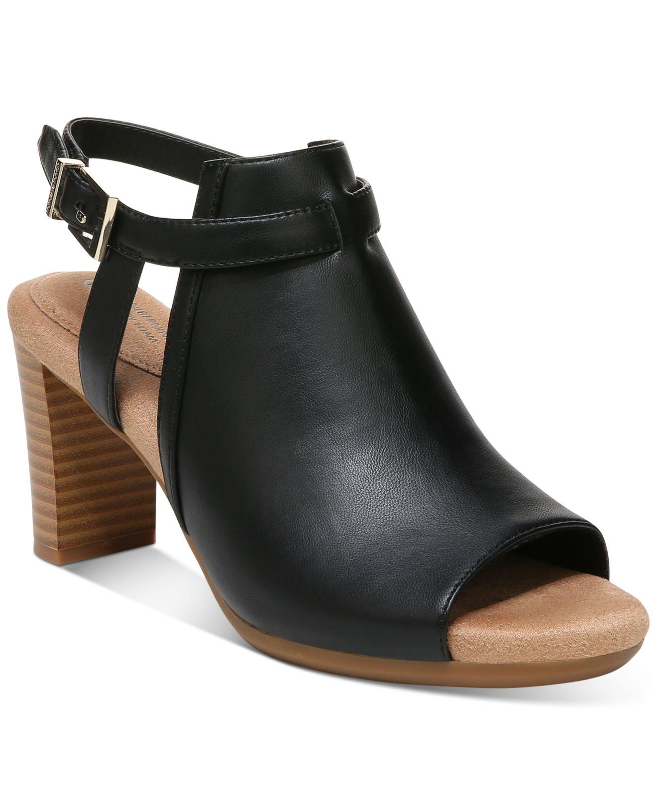 Giani Bernini Alessio Slingback 