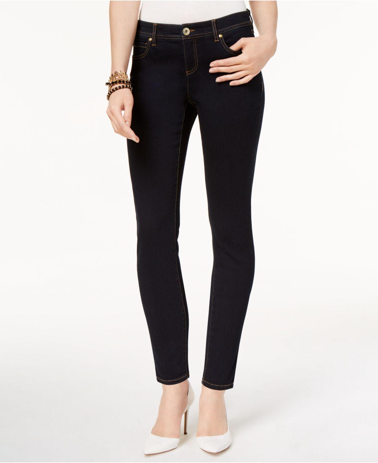 asos super skinny suit pants