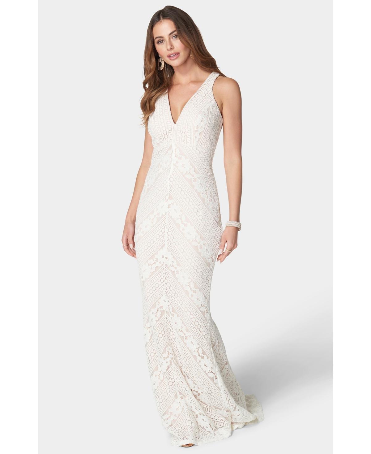 Bebe Formal dresses and evening gowns for Women Online Sale up to 70 off Lyst