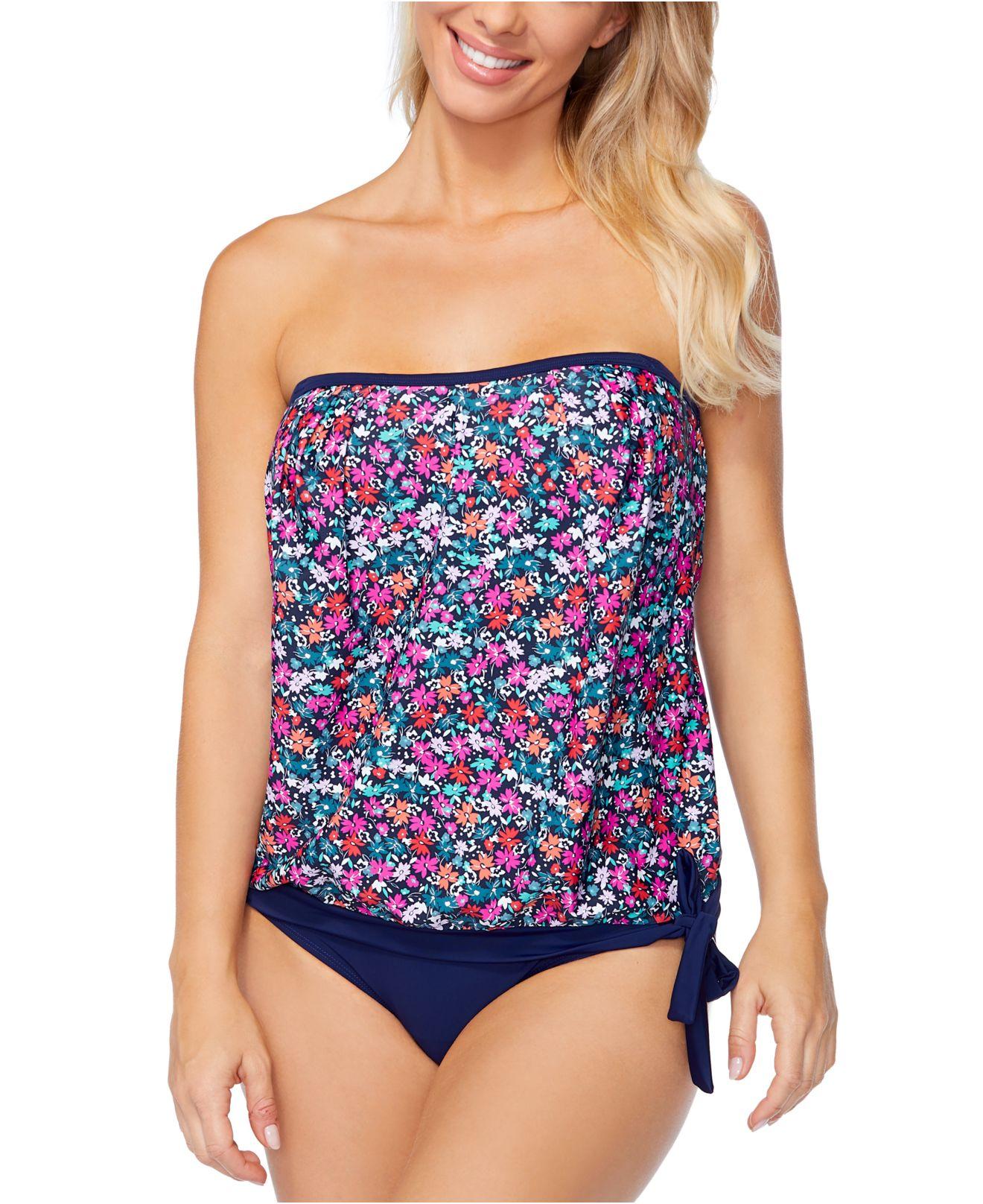 Macys womens cheap beachwear