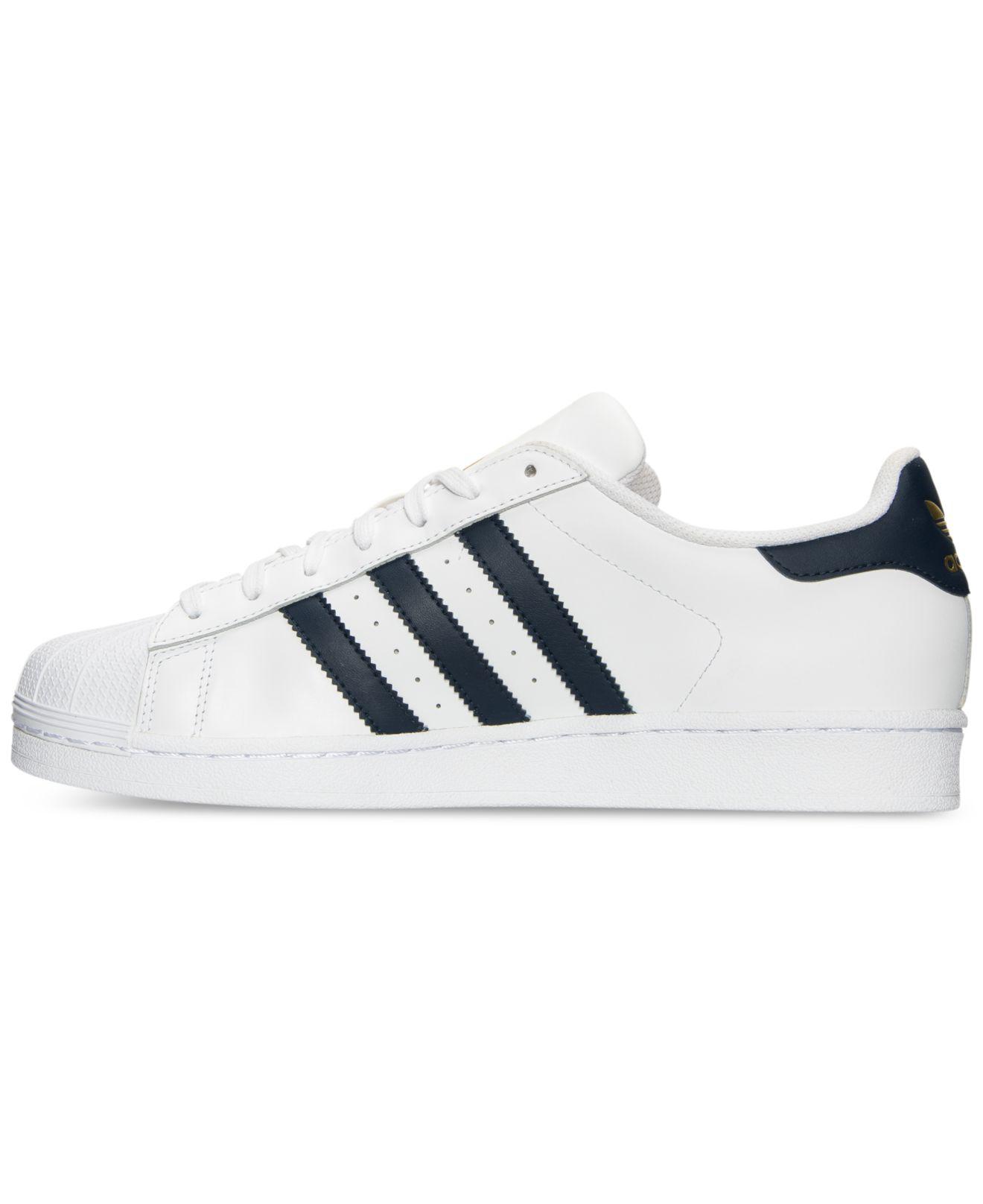 adidas 109449385