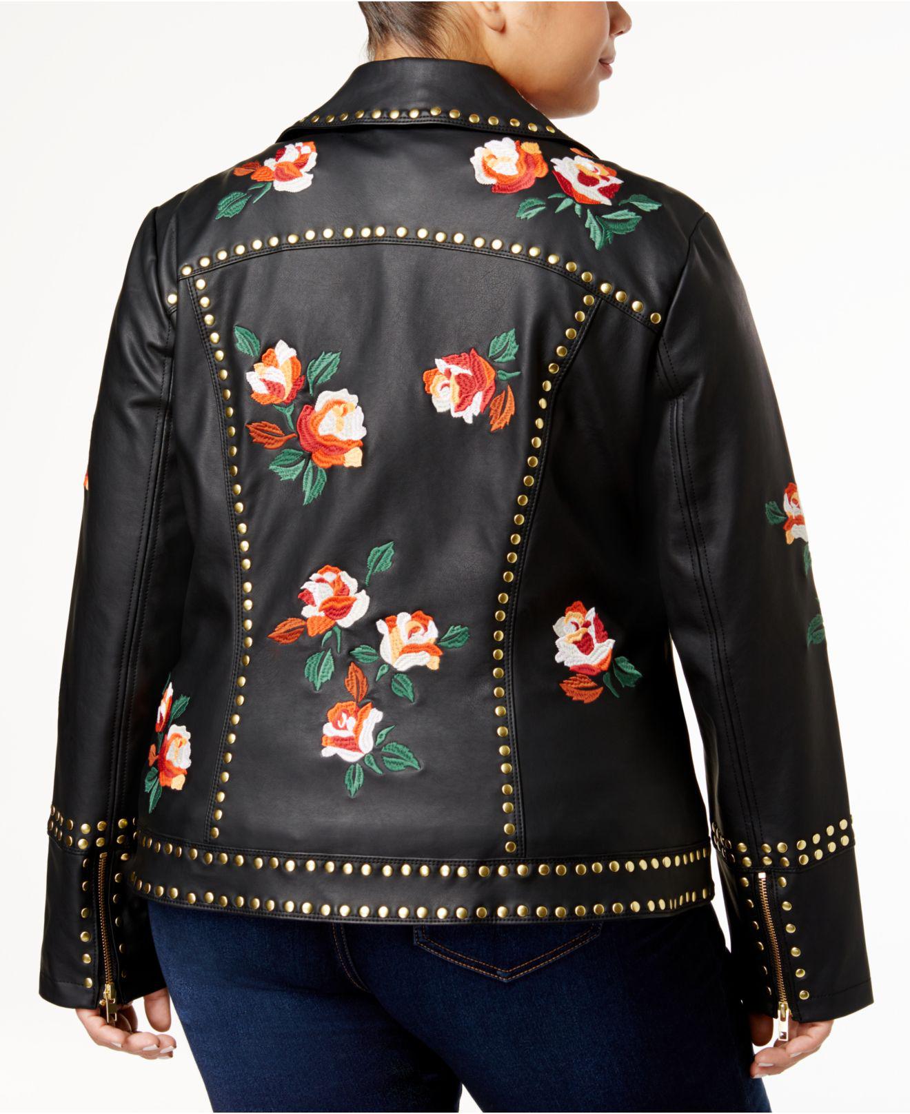 inc international concepts plus size