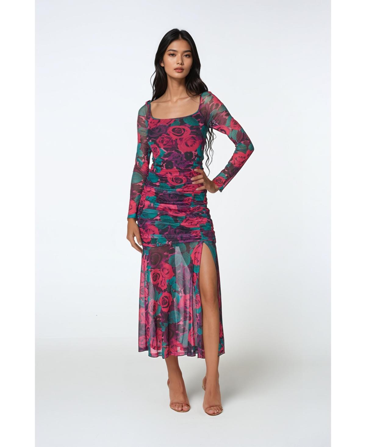 bebe open back dress Open Back Bandage Short Dress bebe