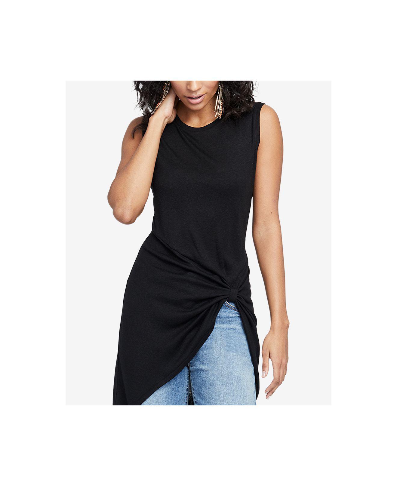 macys rachel roy tops