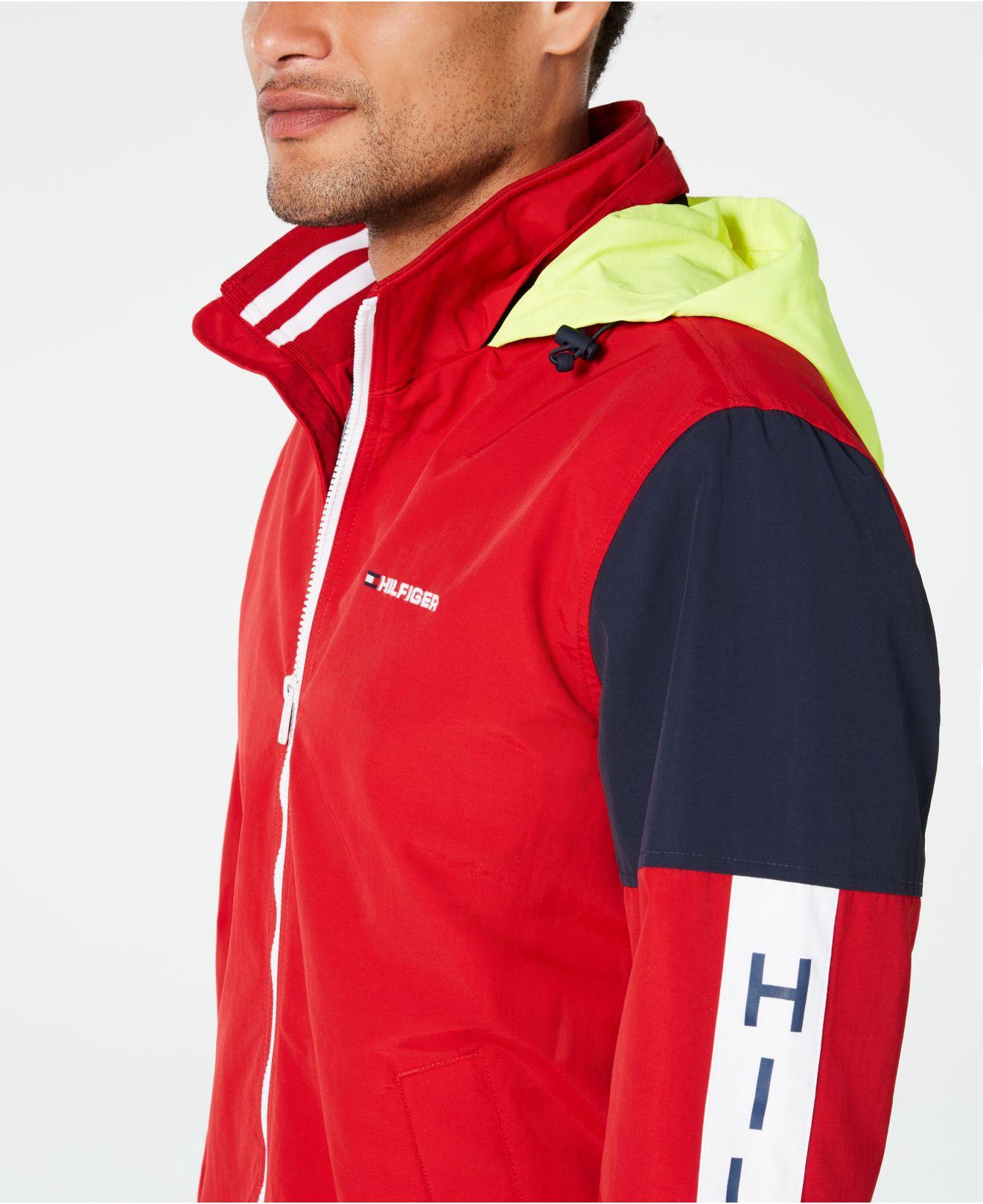 tommy hilfiger harbor town,New daily offers,muammerzora.com