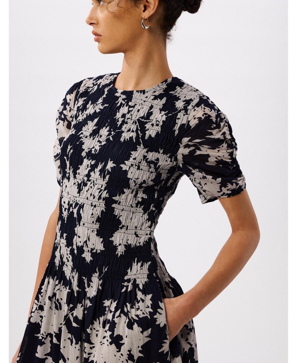 Whistles Dresses for Women | Online Sale up to 30% off | Lyst Whistles Dresses for Women | Online Sale up to 30% off | Lyst
