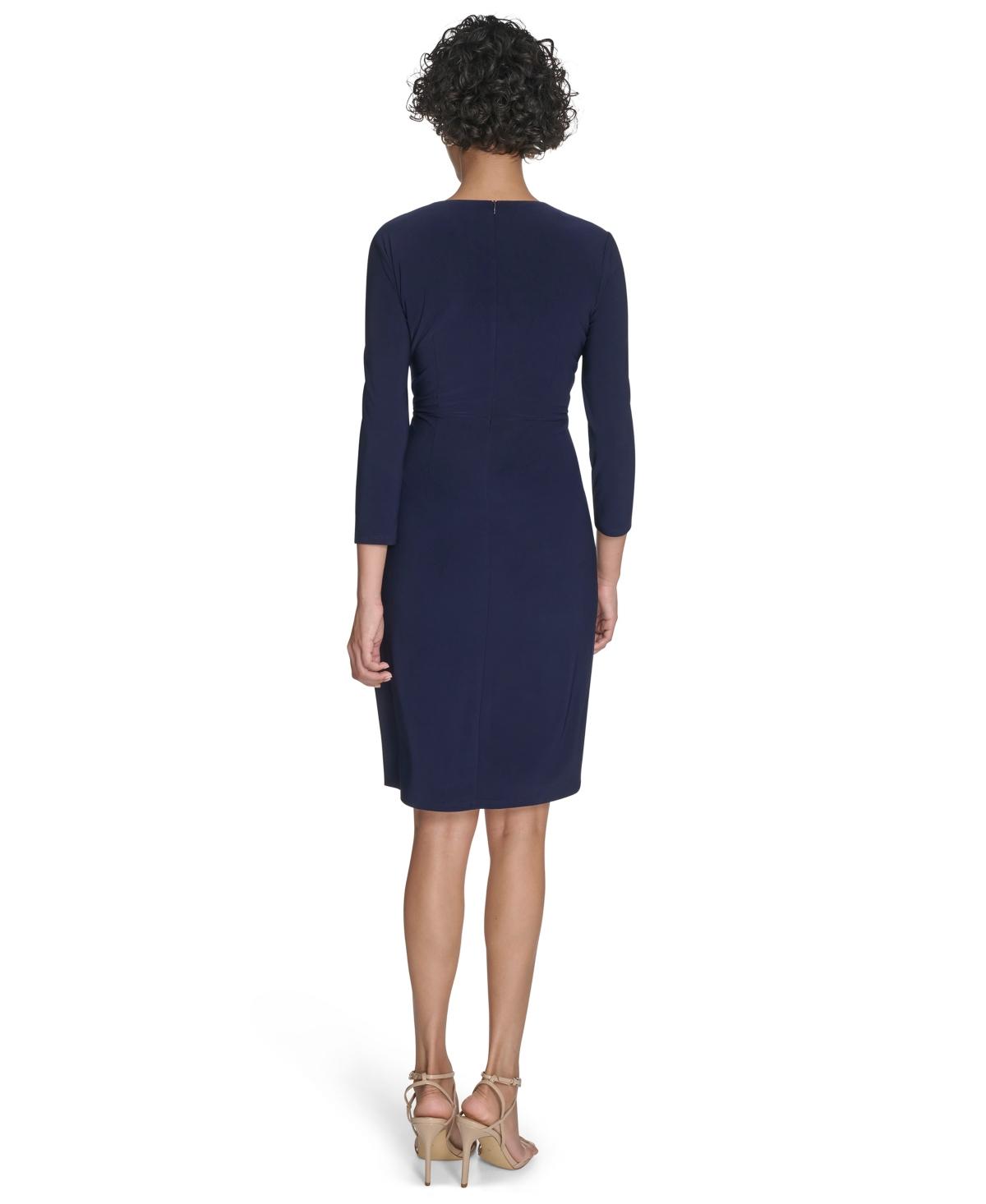Navy Dress Jessica Howard Petite Dresses Sale Jessica Howard
