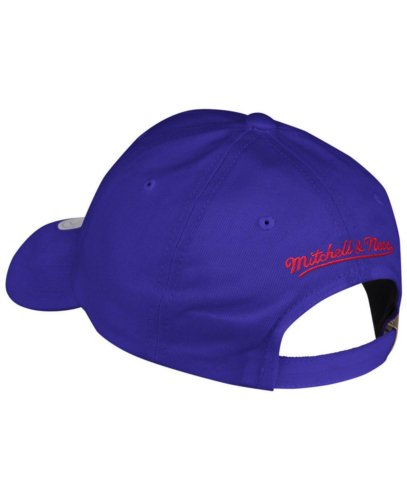 raptors hat amazon