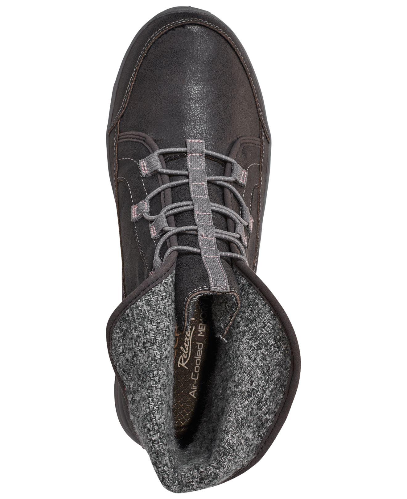 skechers reggae fest everest