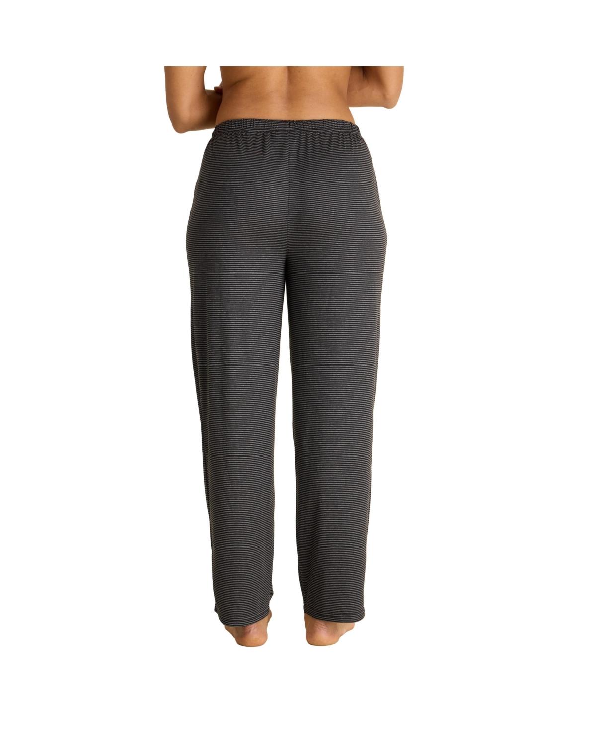 Tahari Nightwear and sleepwear for Women Online Sale up to 48