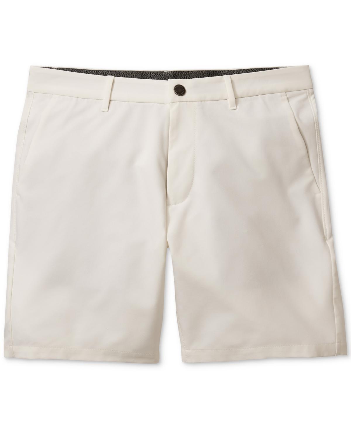 Bonobos shorts sale new arrivals