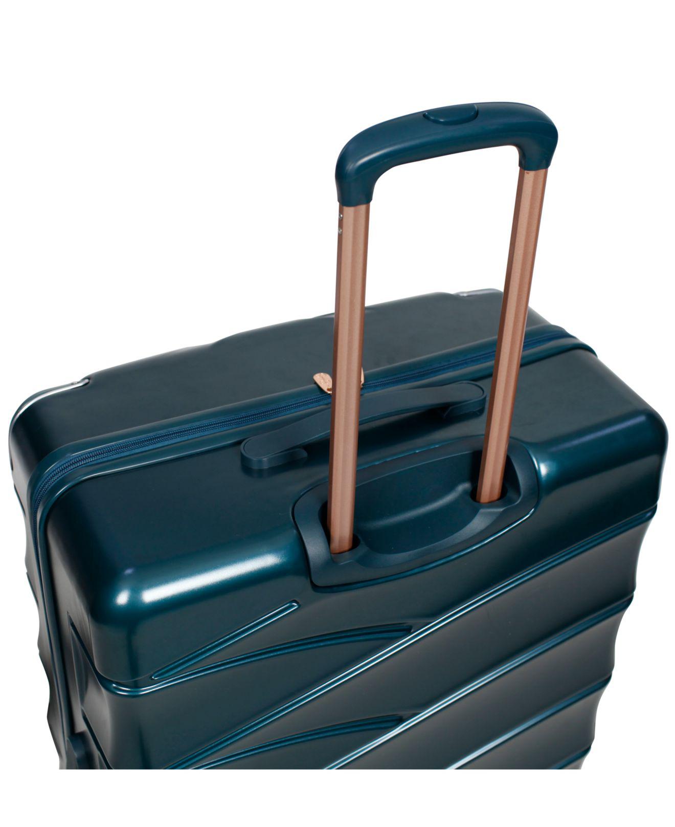 Jessica Simpson Vixen 29" Hardside Spinner Suitcase Lyst