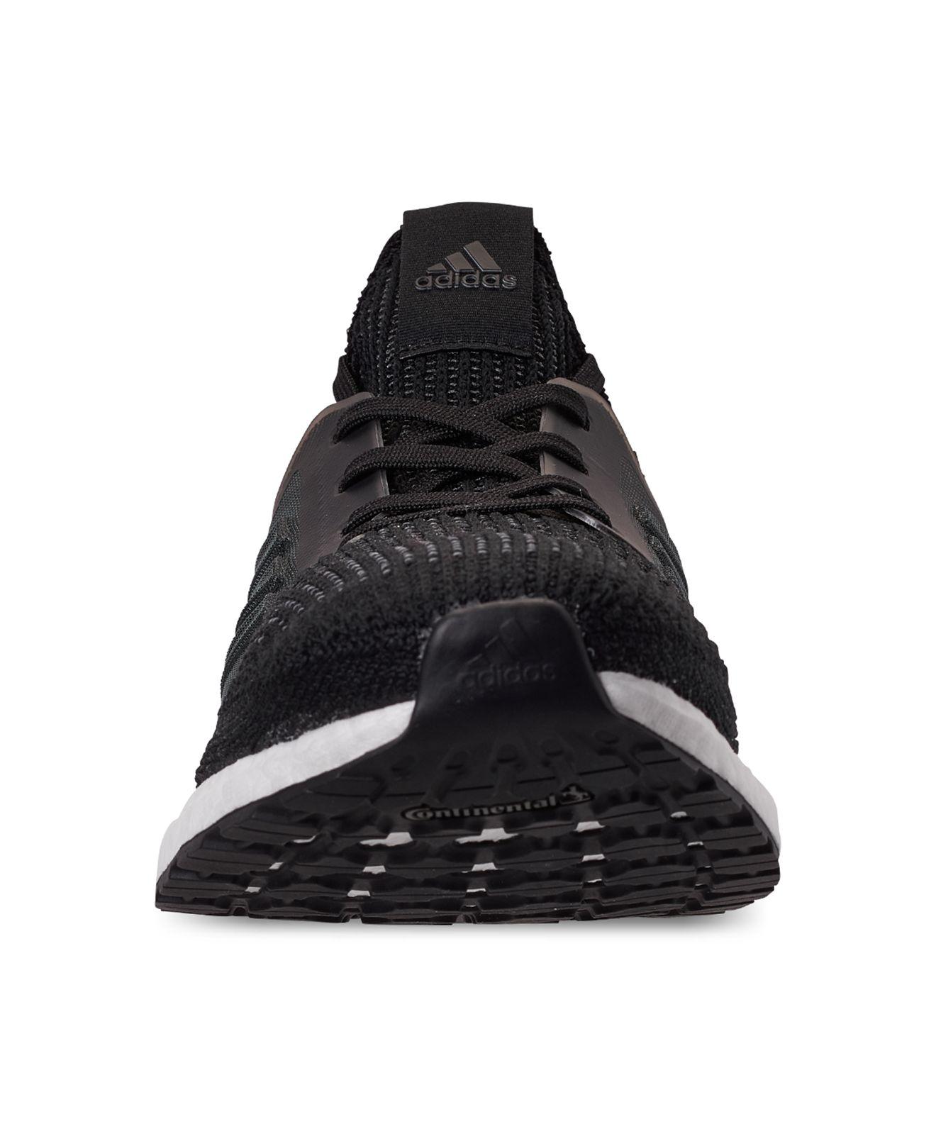 ultraboost 19 finish line