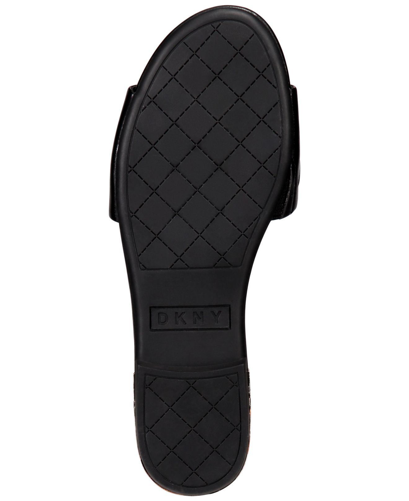 Macys shoes dkny sales