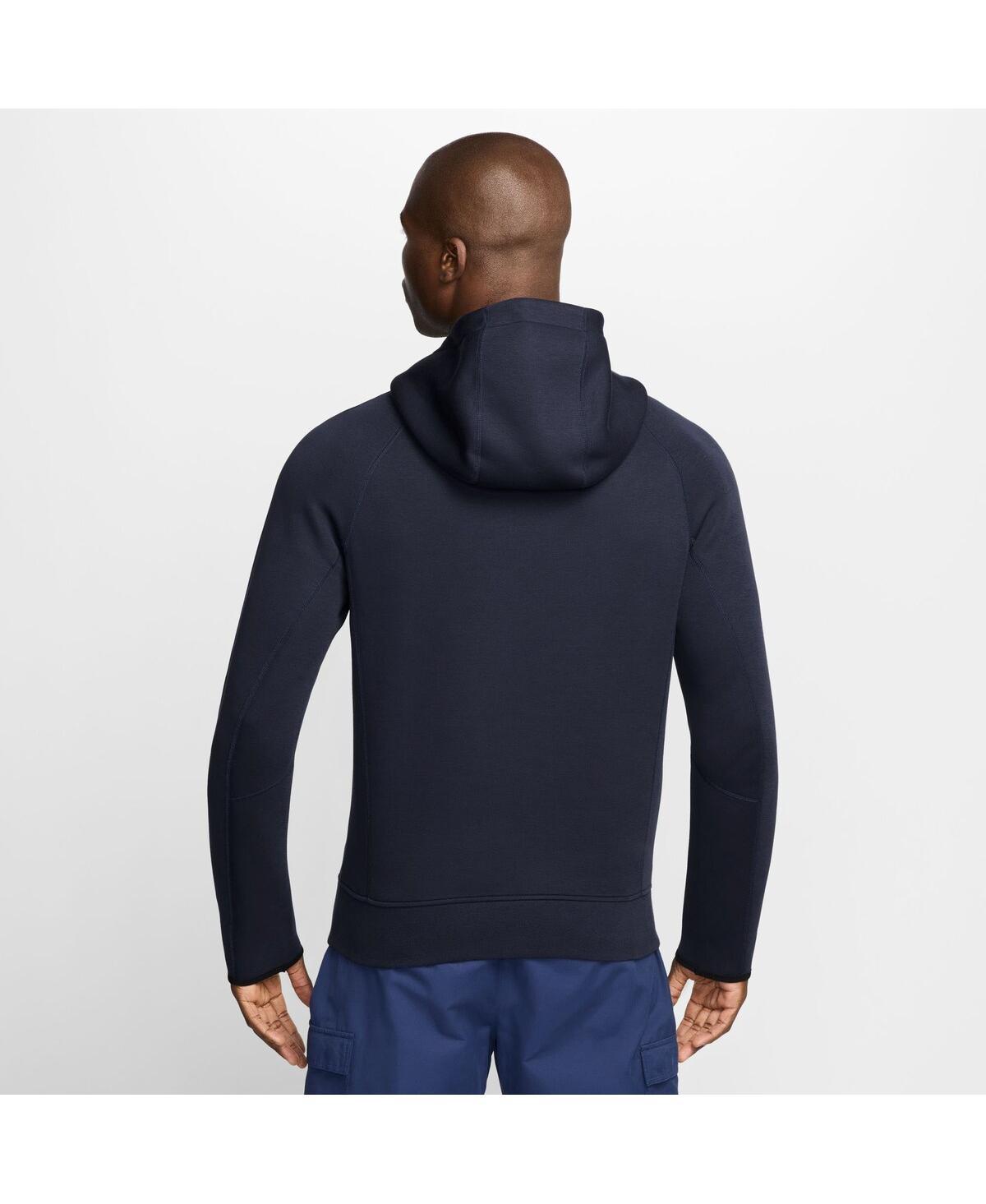 Nike Activewear for Men | Lyst