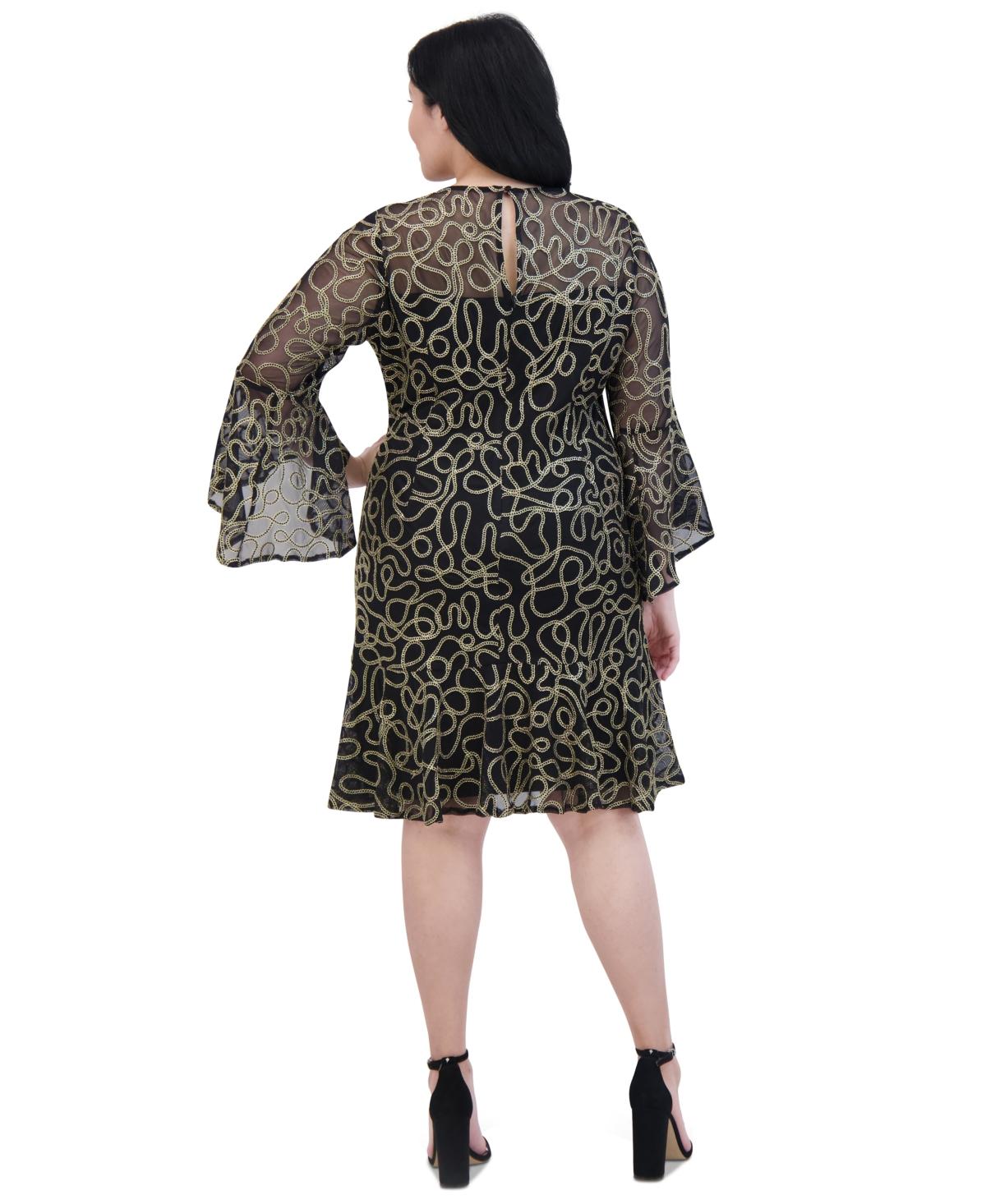 amazon sequin dress long sleeve Cocktail Dresses Long Sleeve Amazon Sequin Dresses Amazon New Year's Eve %0D%0A*%20If%20you%20are%20between%20two%20sizes%20the%20larger%20one%20is%20recommended.%26nbsp%3B%0D%0A%26nbsp%3B%0D%0A%26nbsp%3B%0D%0A%26nbsp%3B%0D%0A%0D%0A%26nbsp%3B%0D%0A%26nbsp%3B%0D%0A%26nbsp%3B%0D%0A%26nbsp%3B%0D%0A%26nbsp%3B Sequin Dress Long Sleeve Cocktail