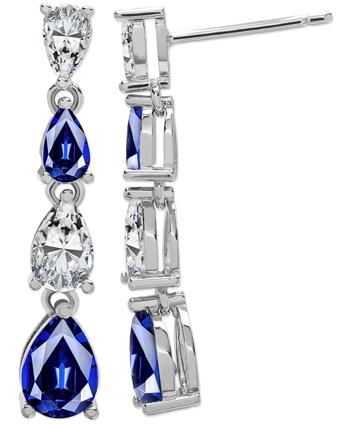 Diamond Earrings Macy's Black Friday Sale Jewelry Macys