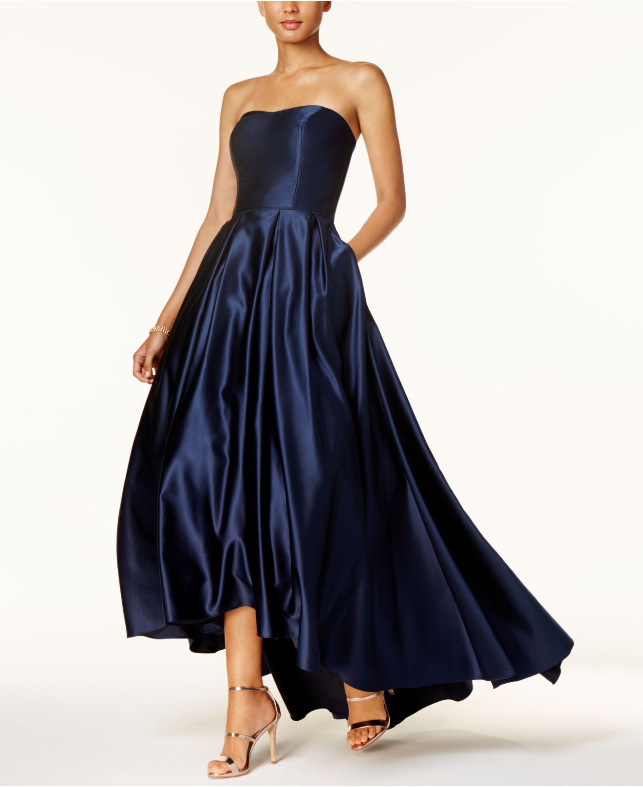 billy porter 2019 oscars