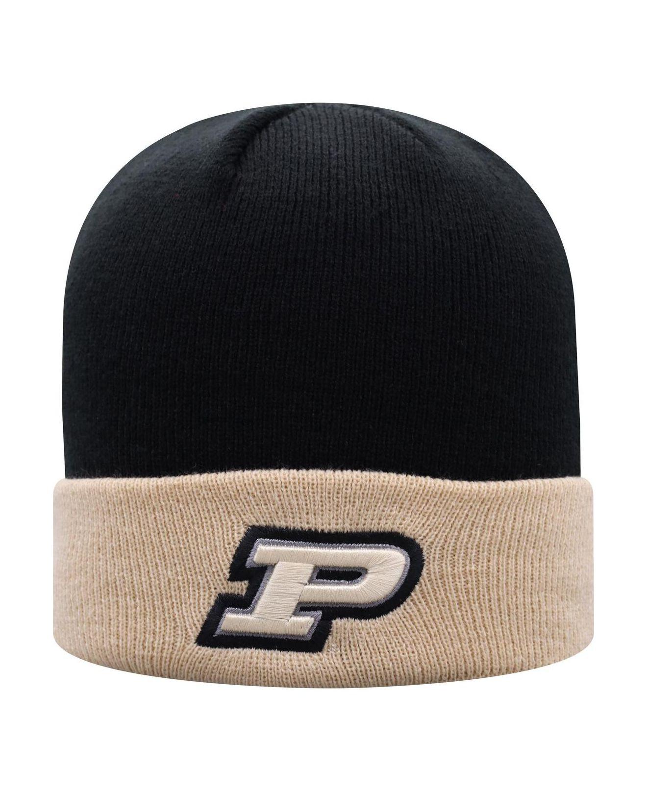purdue pom hat