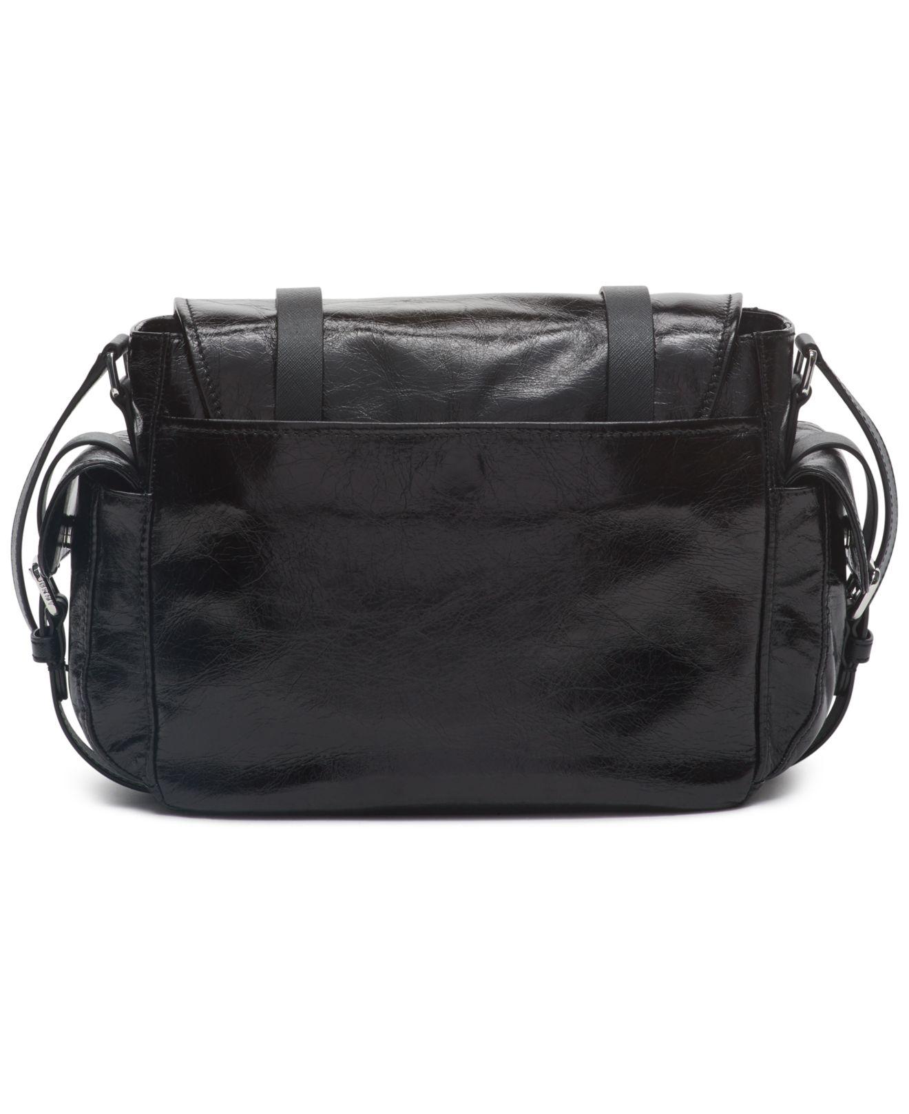 dkny naomi Transportation and Logistics Company News