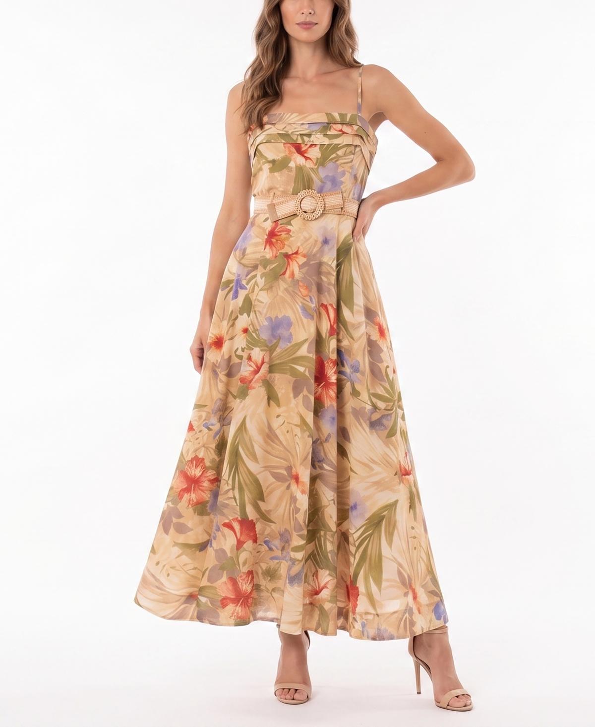 Taylor Dresses for Women | Online Sale up to 76% off | Lyst Taylor Dresses for Women | Online Sale up to 76% off | Lyst